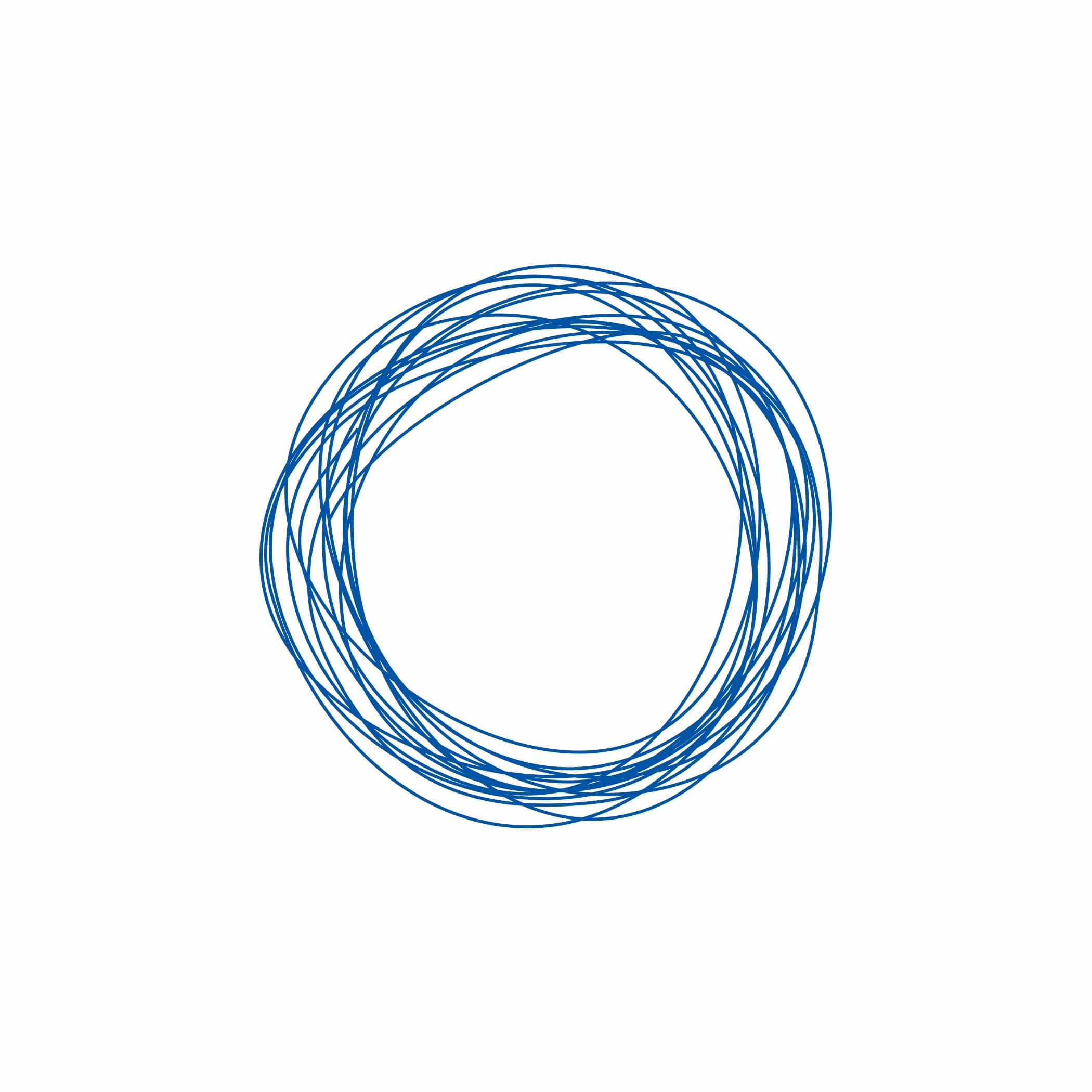 hochzwei_hpo_teaser_06.jpg Ein blauer gekritzelter Kreis