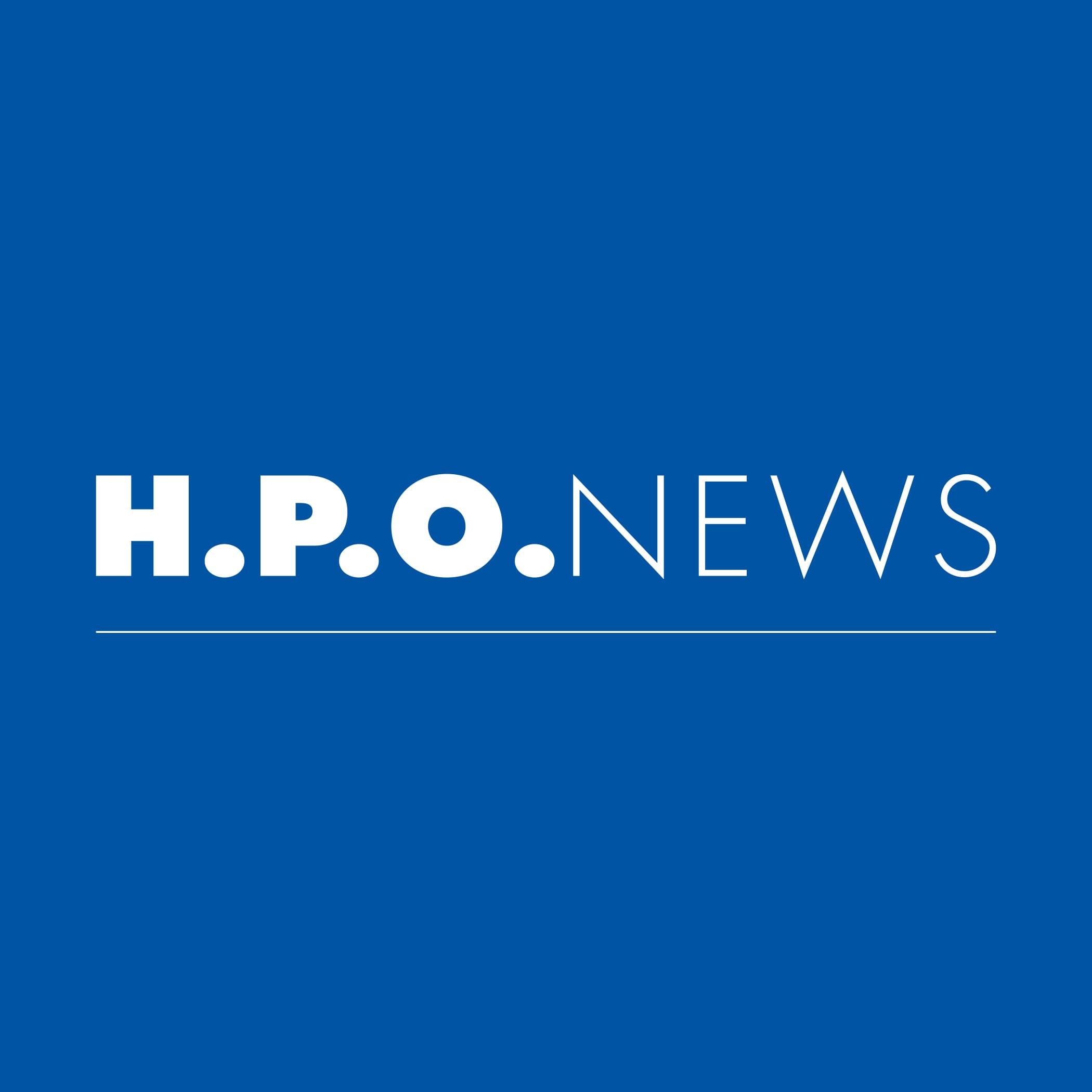 hochzwei_hpo_teaser_07.jpg HPO News Logo mit blauen Hintergrund