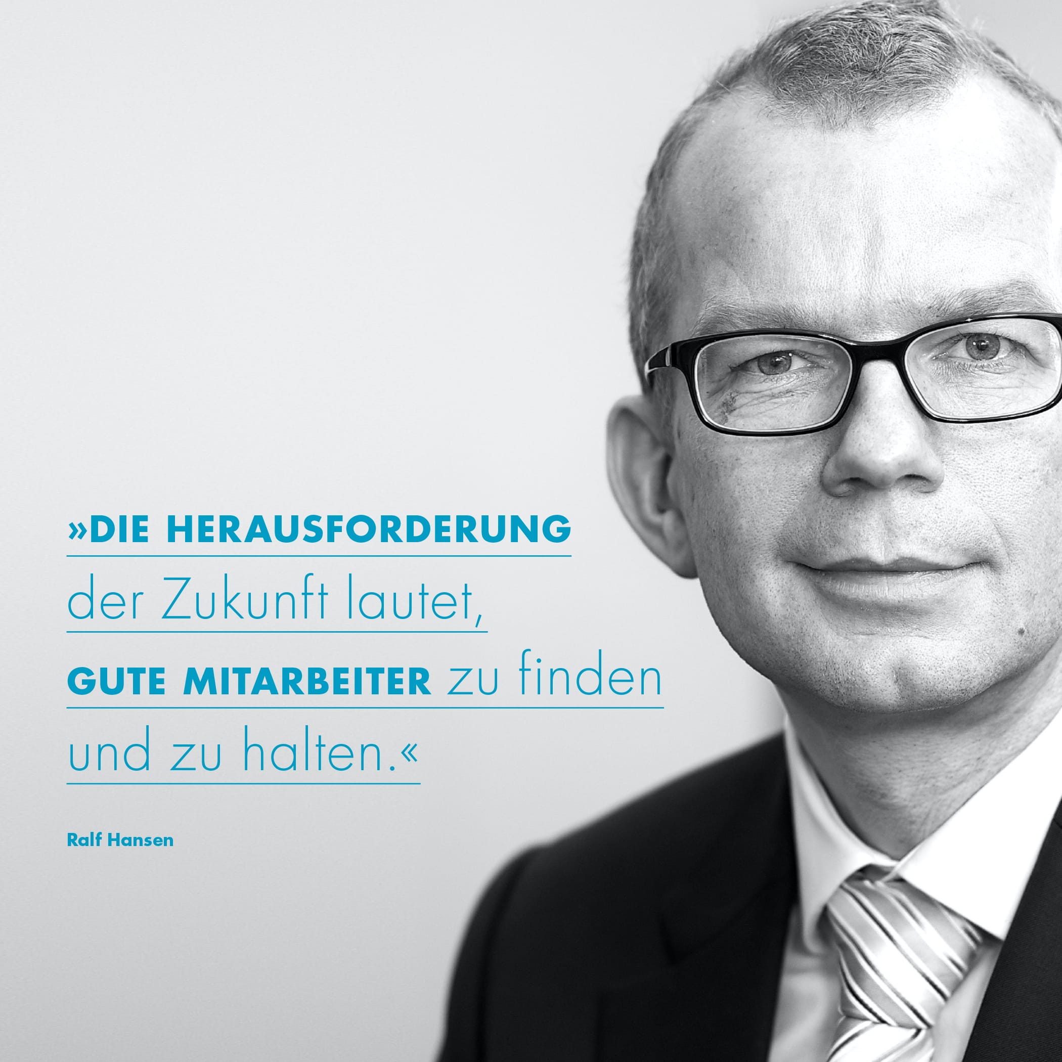 hochzwei_hpo_teaser_08.jpg Ein Porträt von Ralf Hansen mit einem Zitat daneben