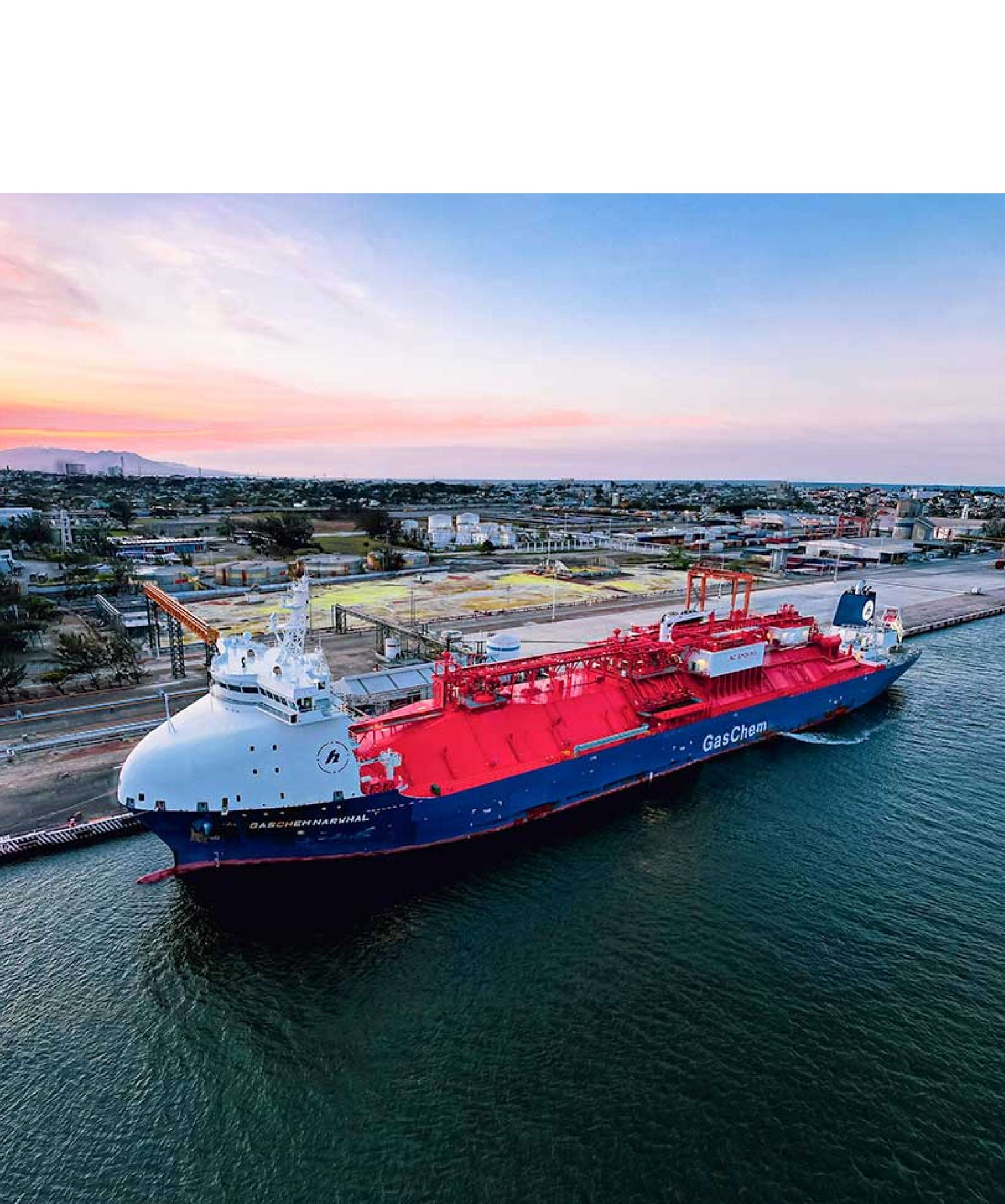 h2_hartmann_teaser_06.jpg Schiff