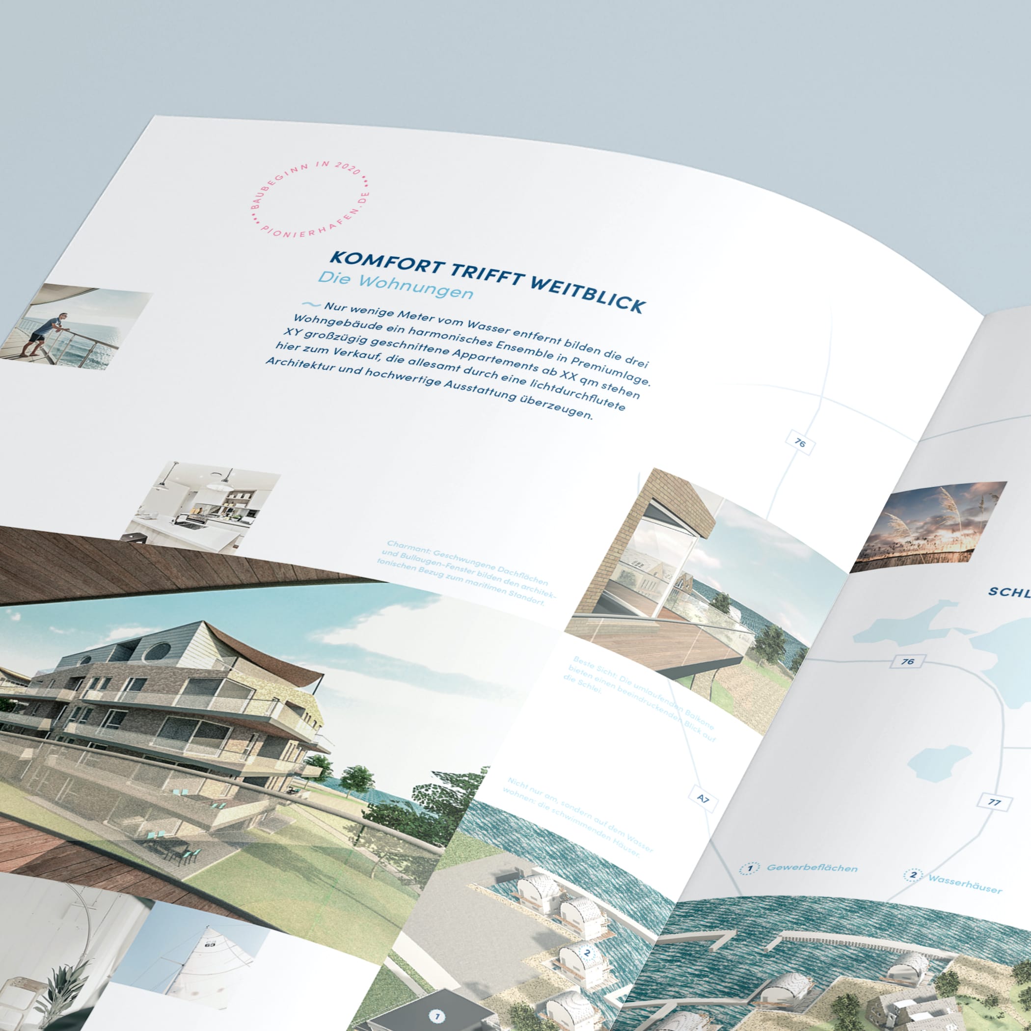 hochzwei_halu_teaser_04.jpg Wohnungsprospekt vom Pionierhafen Schleswig