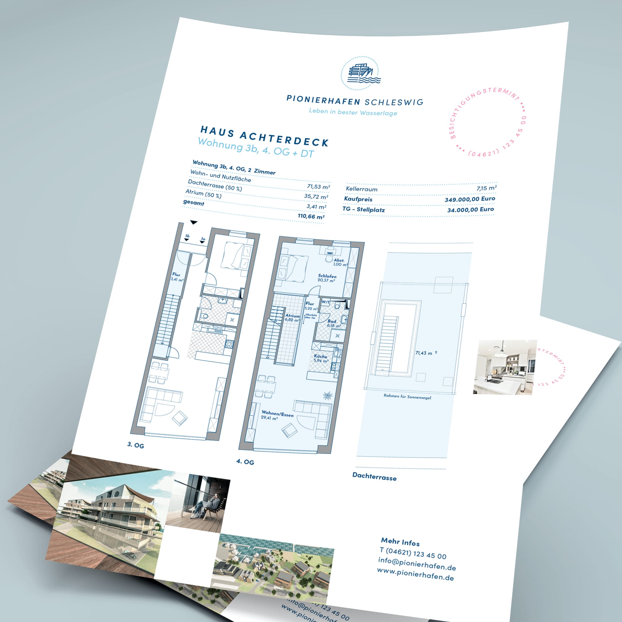 hochzwei_halu_teaser_07.jpg Expose von einer Wohnung am Pionierhafen in Schleswig