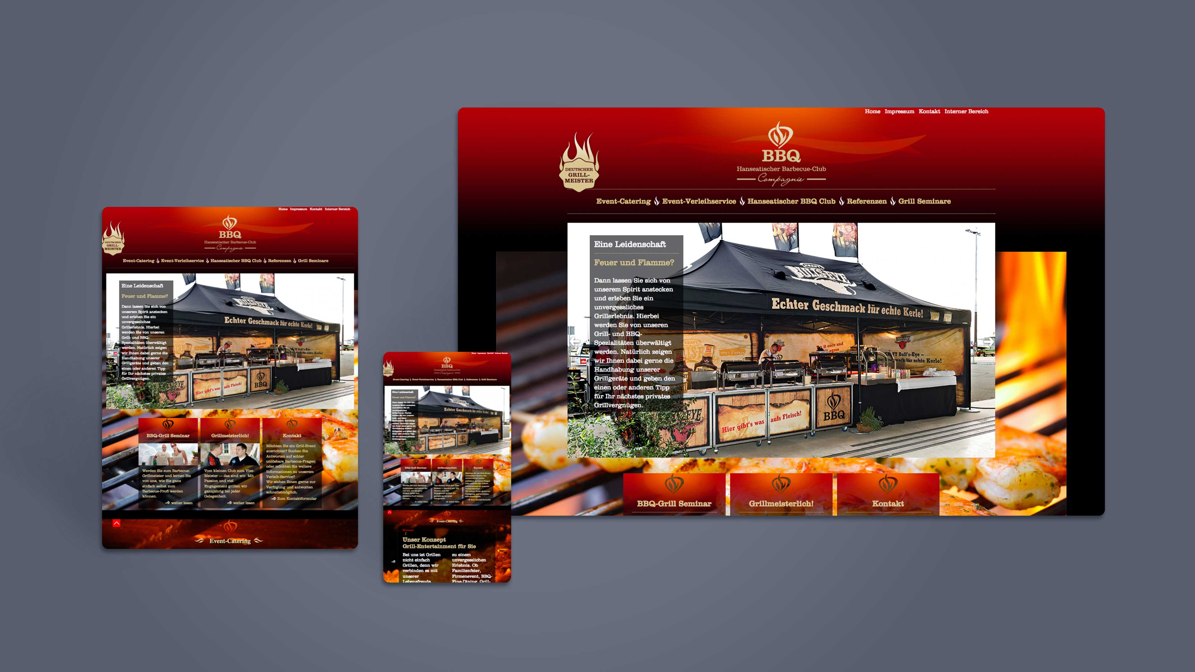 hochzwei_haba_slider_01.jpg Drei Homepages von Hanseatischer BBQ Club