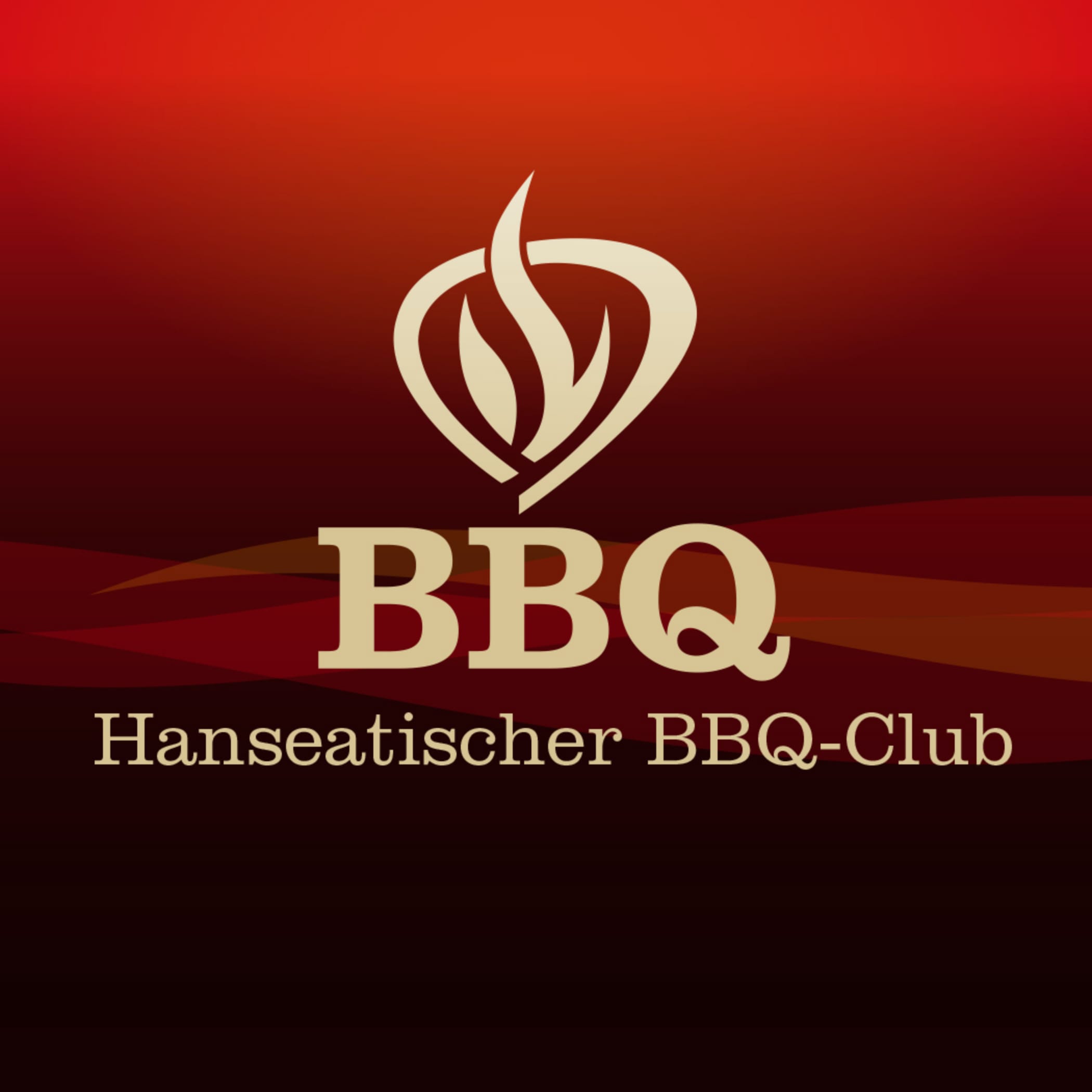 hochzwei_haba_teaser_01.jpg Logo von Hanseatischer BBQ Club
