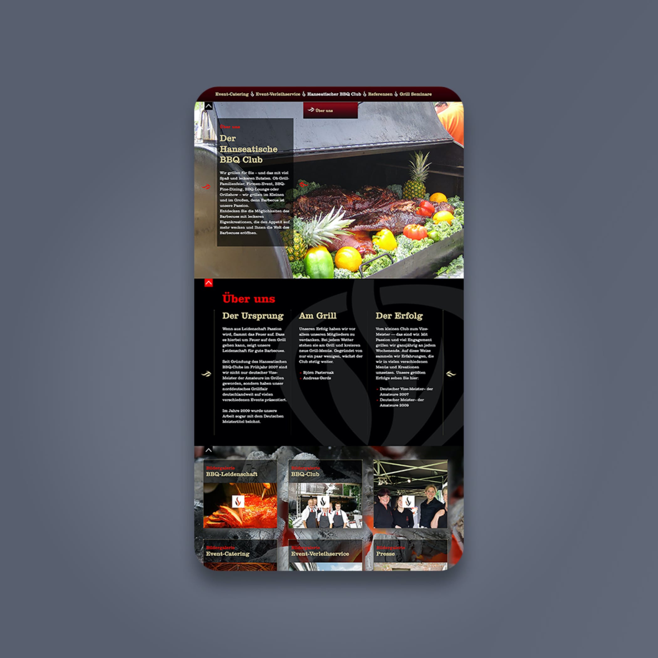 hochzwei_haba_teaser_03.jpg Homepage vom Hanseatischen BBQ Club