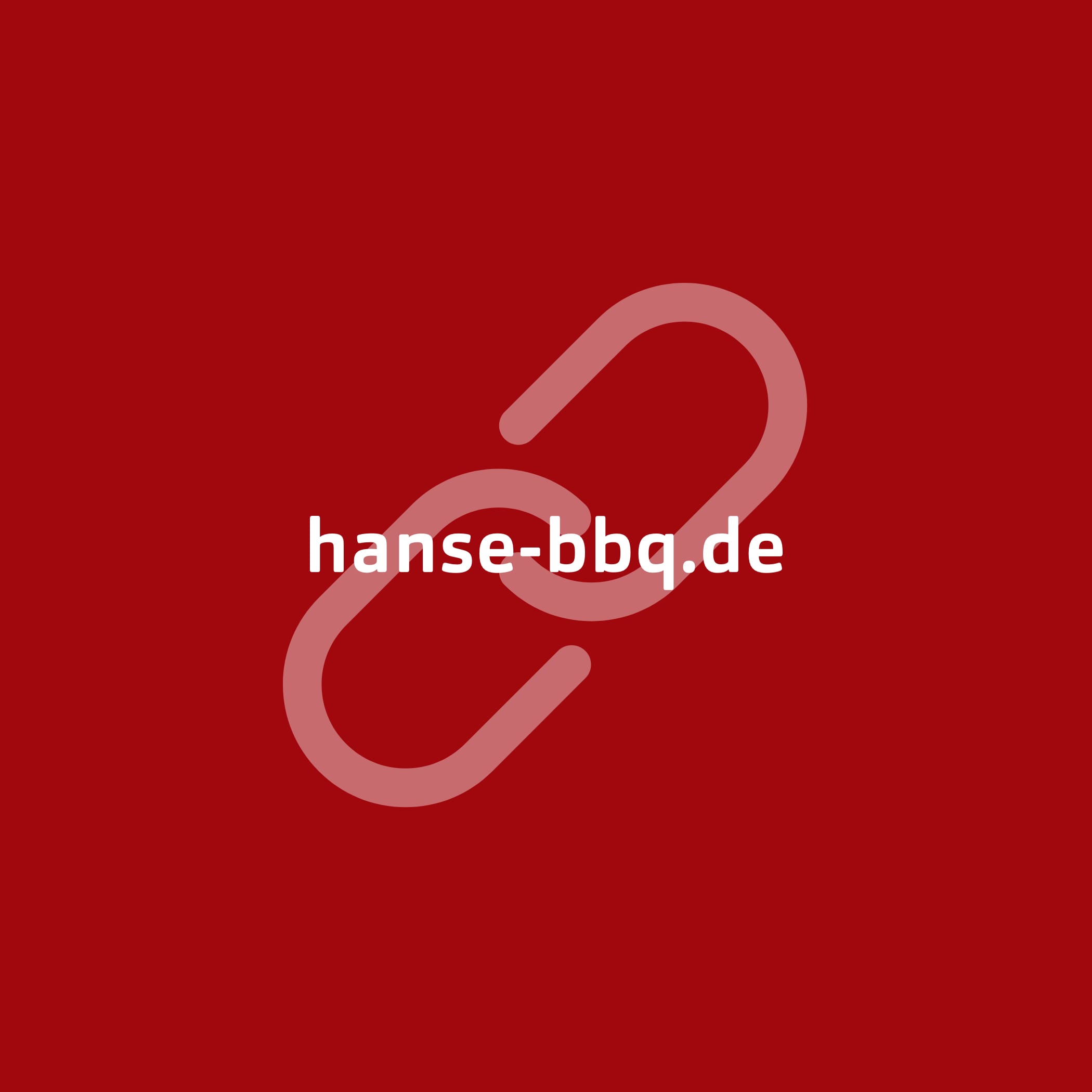 hochzwei_haba_teaser_06.jpg URL von Hanse bbq