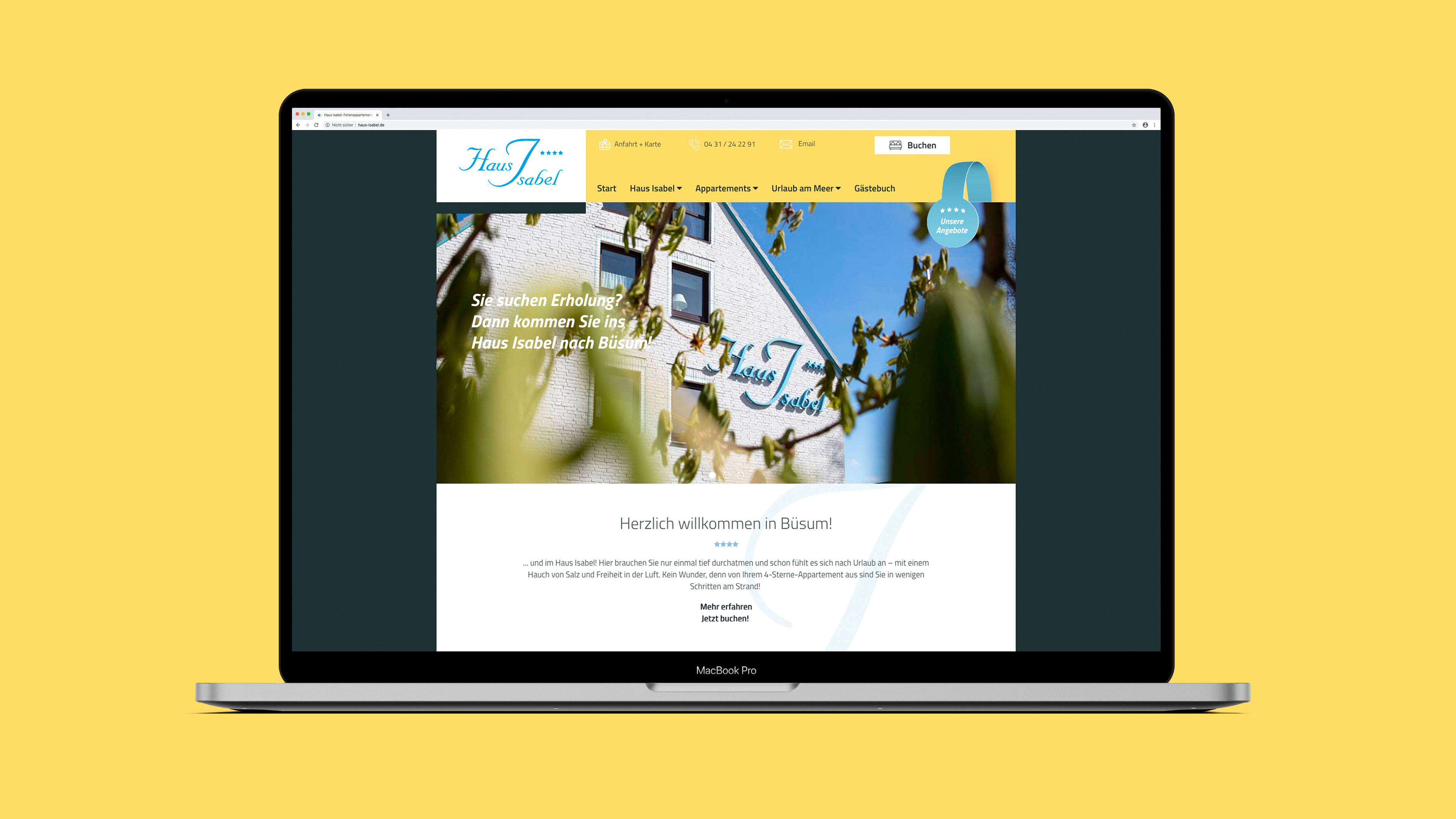 hochzwei_isa_slider_01.jpg Homepage Startseite von Haus Isabel