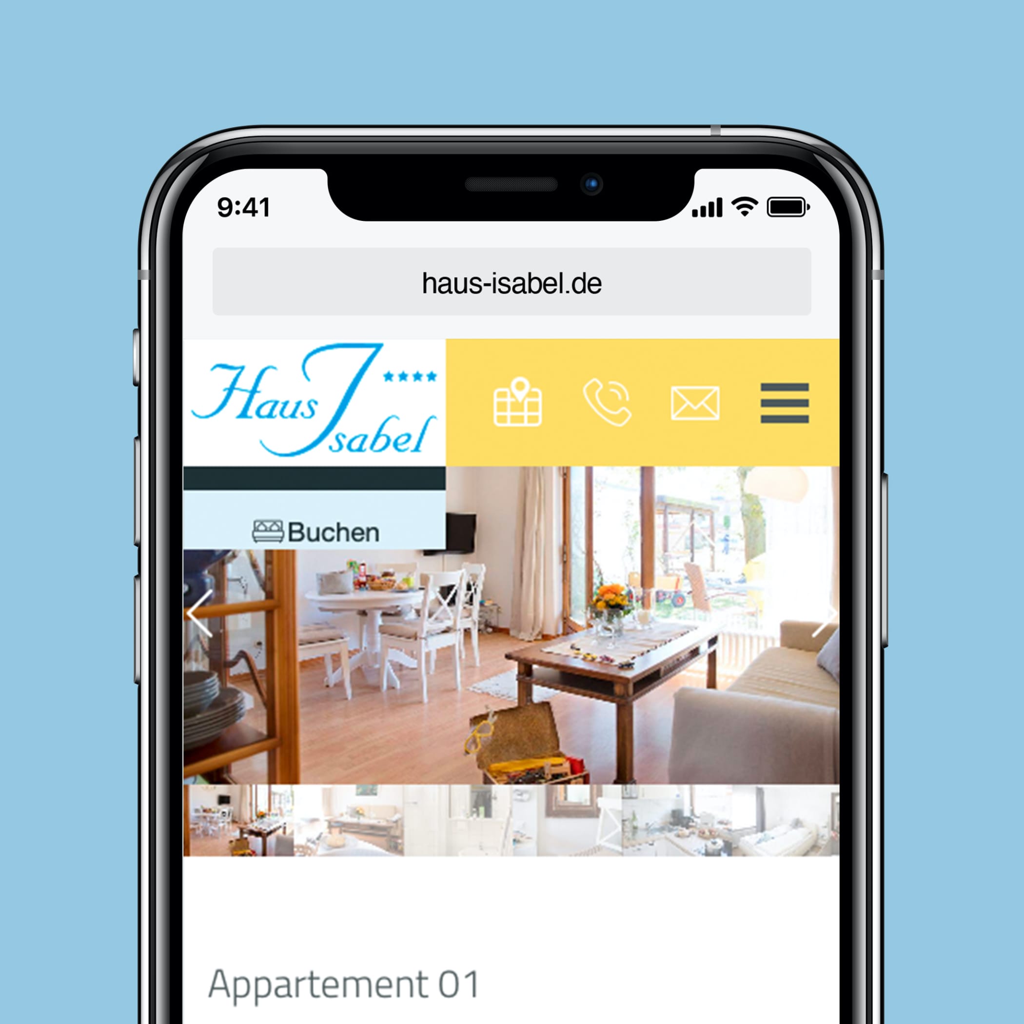 hochzwei_isa_teaser_04.jpg Homepage Ausschnitt von Haus Isabel