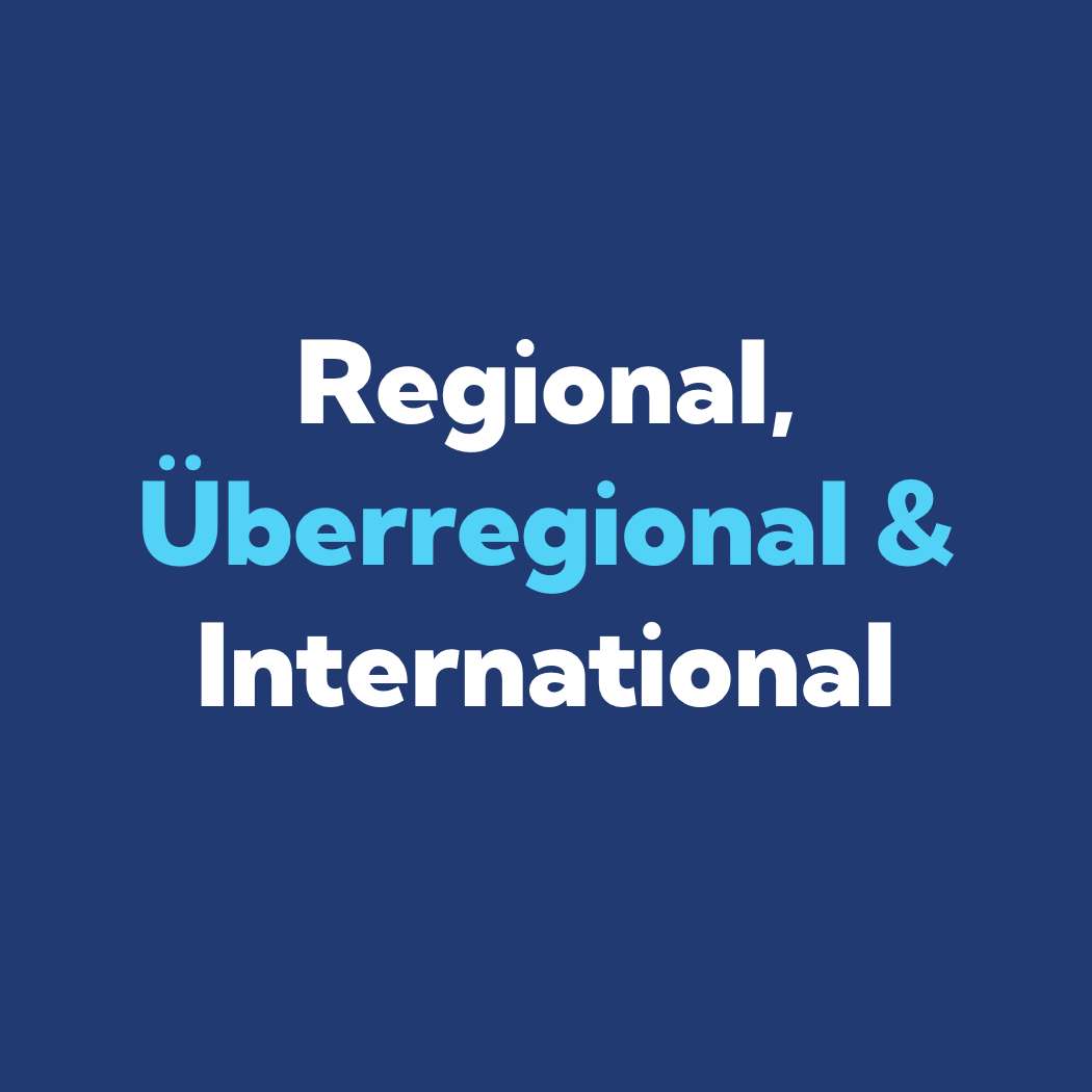 h2_hla_teaser_02.jpg Text auf blau: