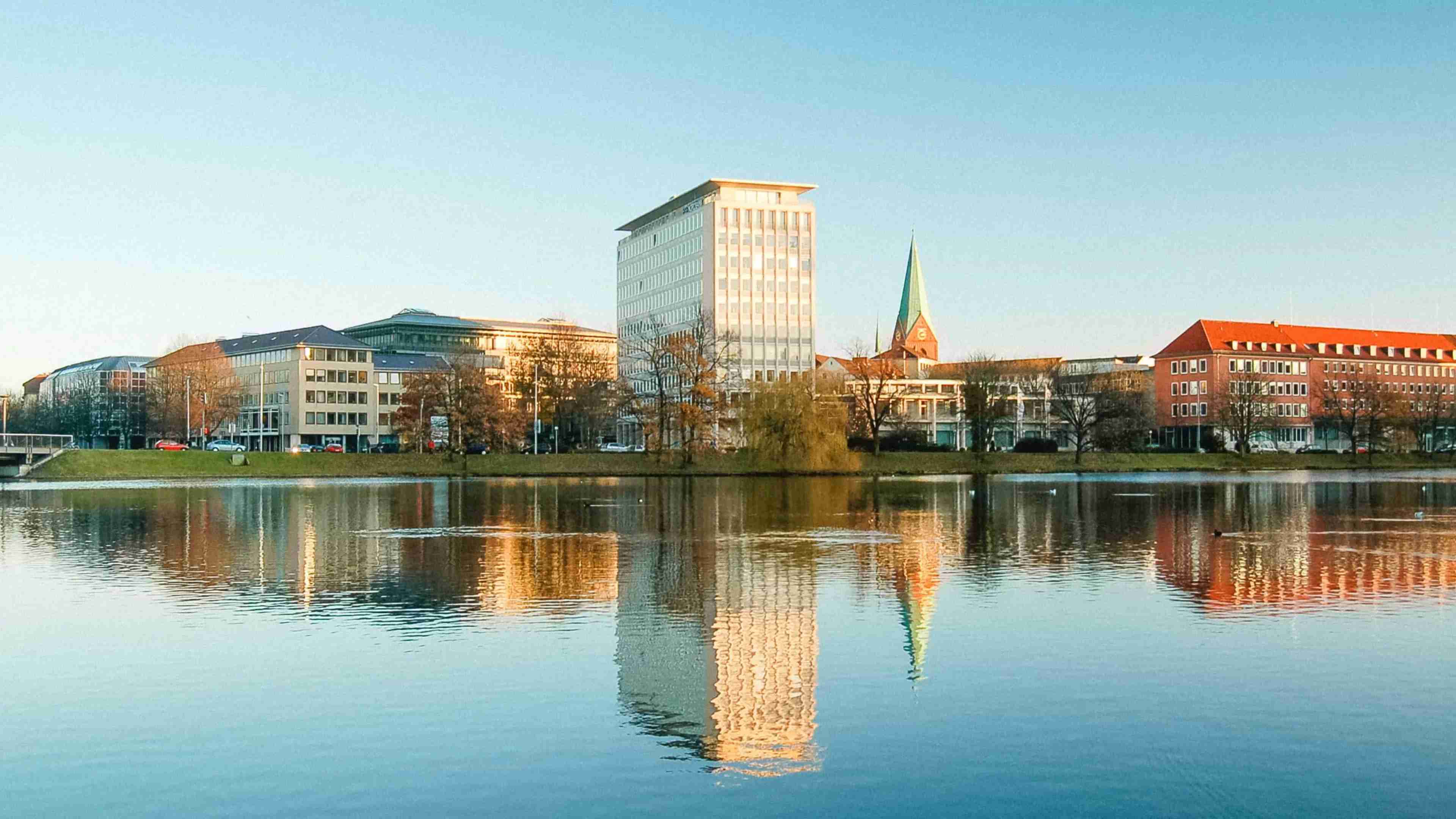 hochzwei__agenturverkauf_head