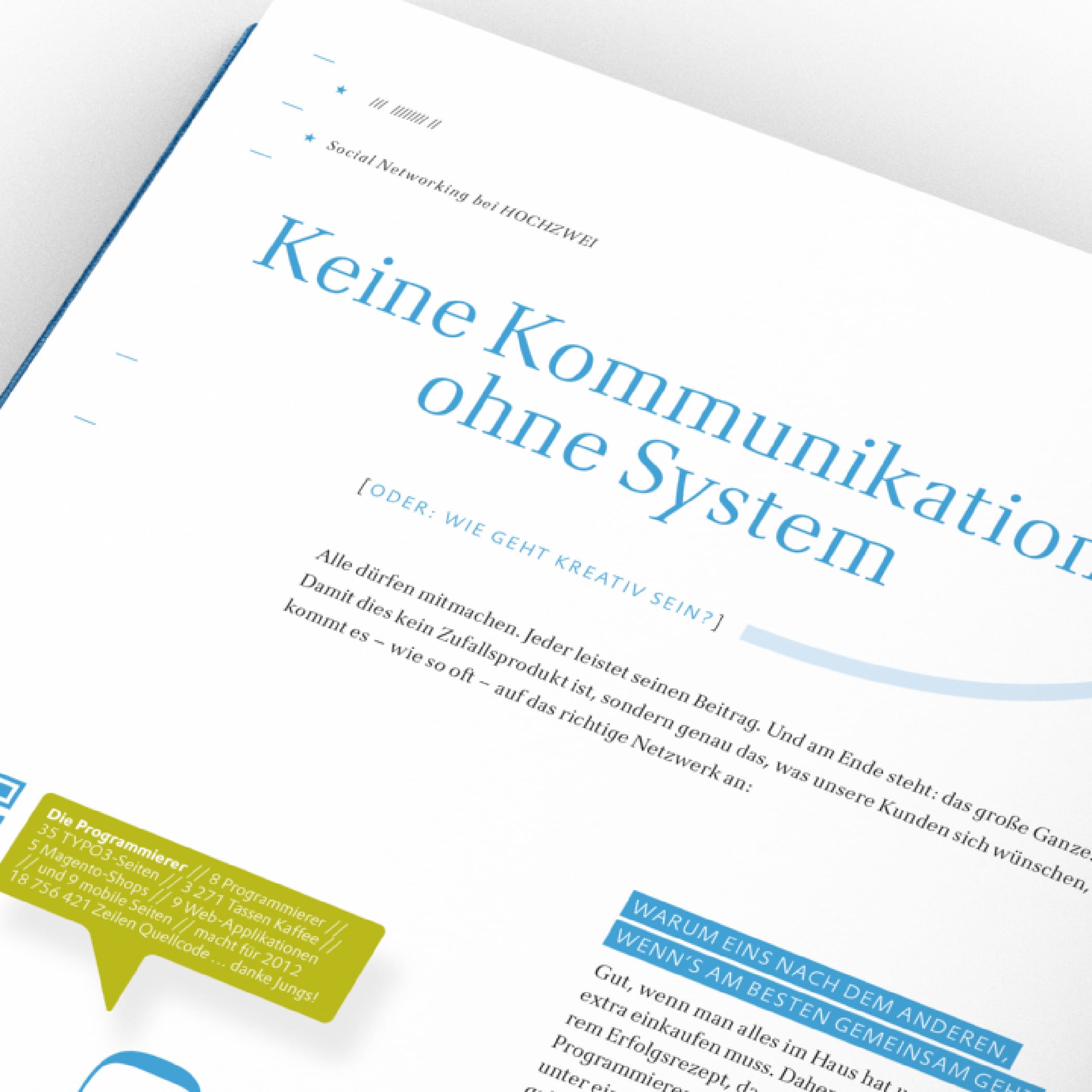 hochzwei_h2_teaser_08.jpg Ein Beitrag über Hochzwei in einem Magazin