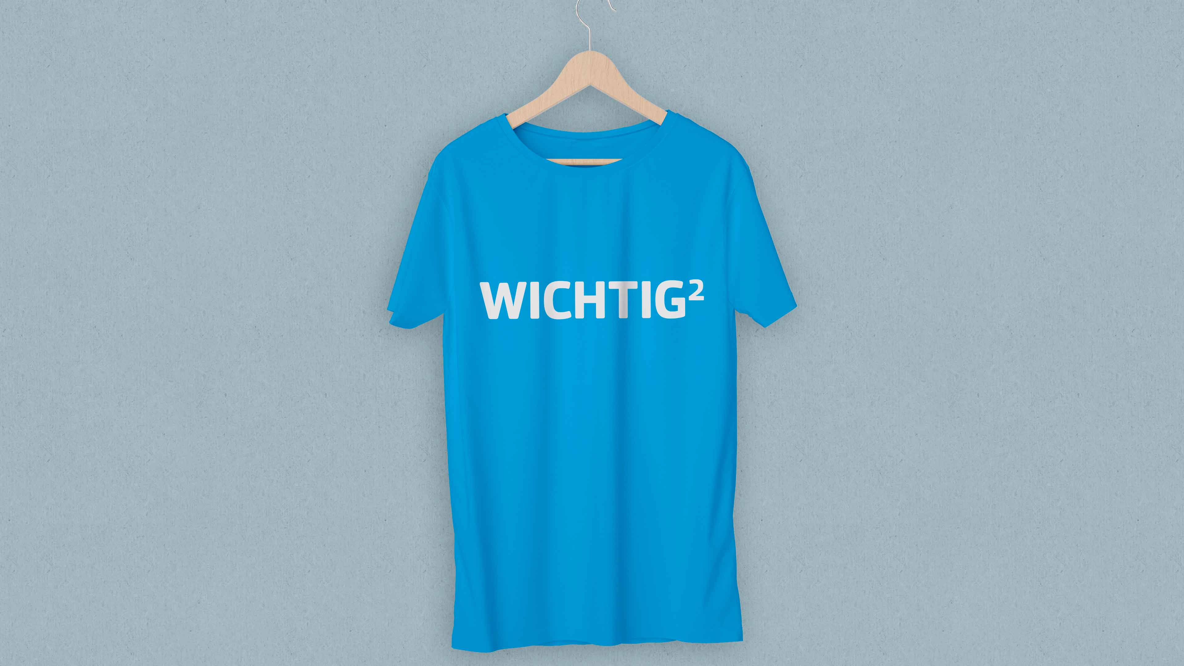 hochzwei_darumh2_head