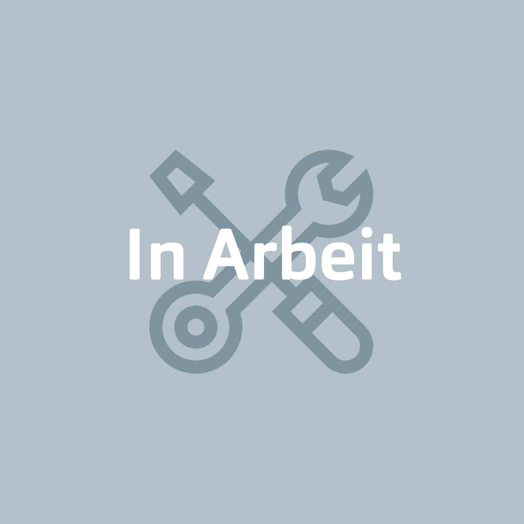 Starker Verbund hochzwei_platzhalter_teaser