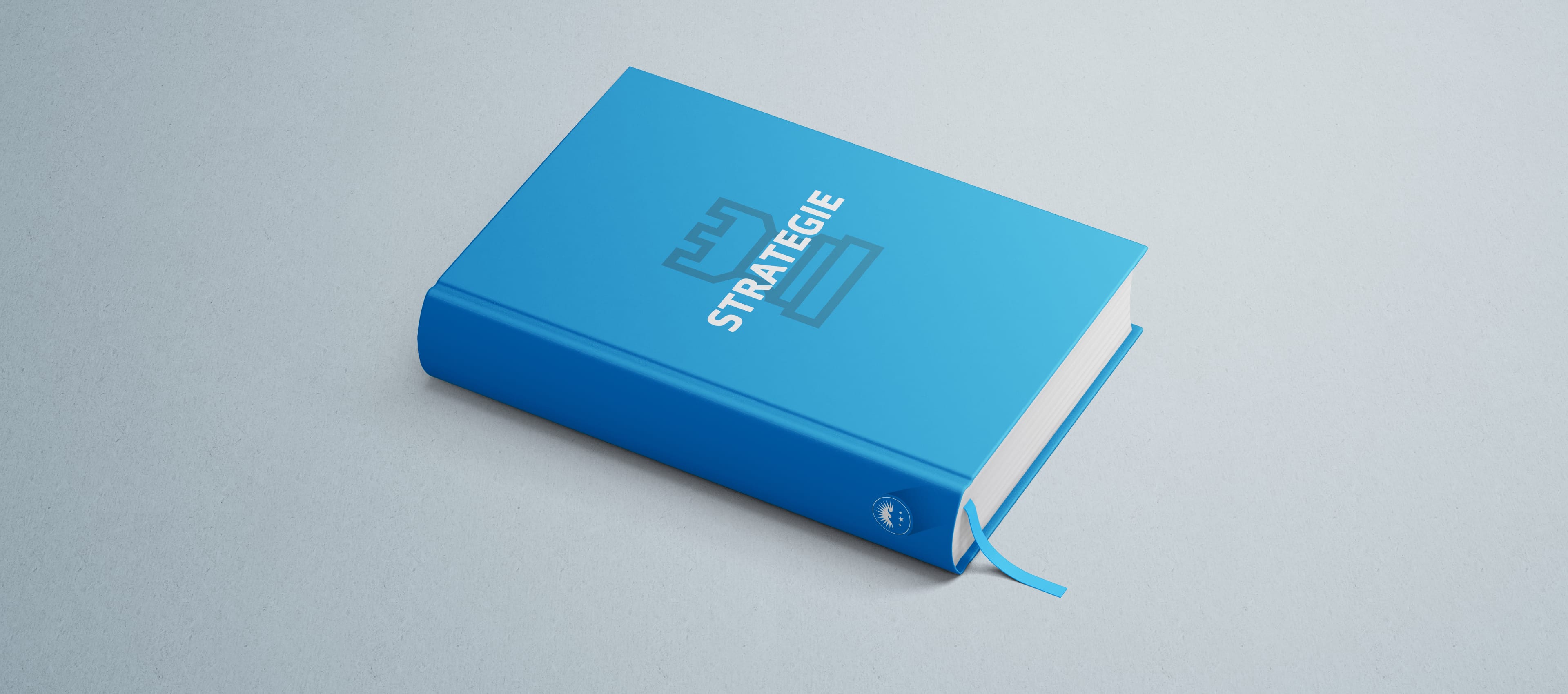 Kommunikationsstrategie von HOCHZWEI