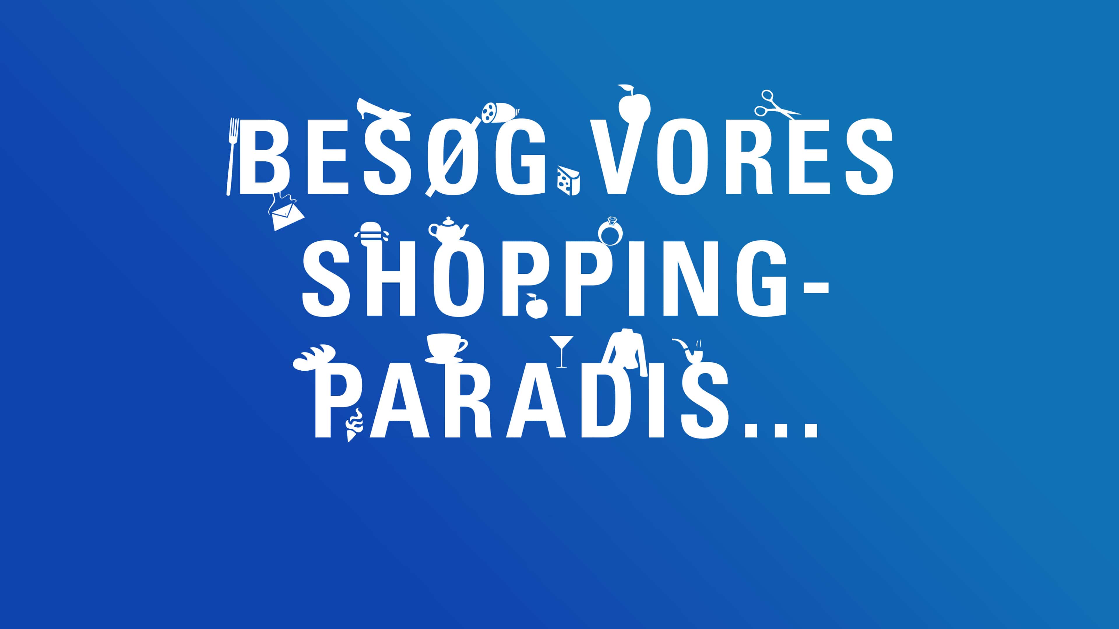 hochzwei_holmpassage_slider_01.jpg weiße Schrift mit einer Lichterkette drum