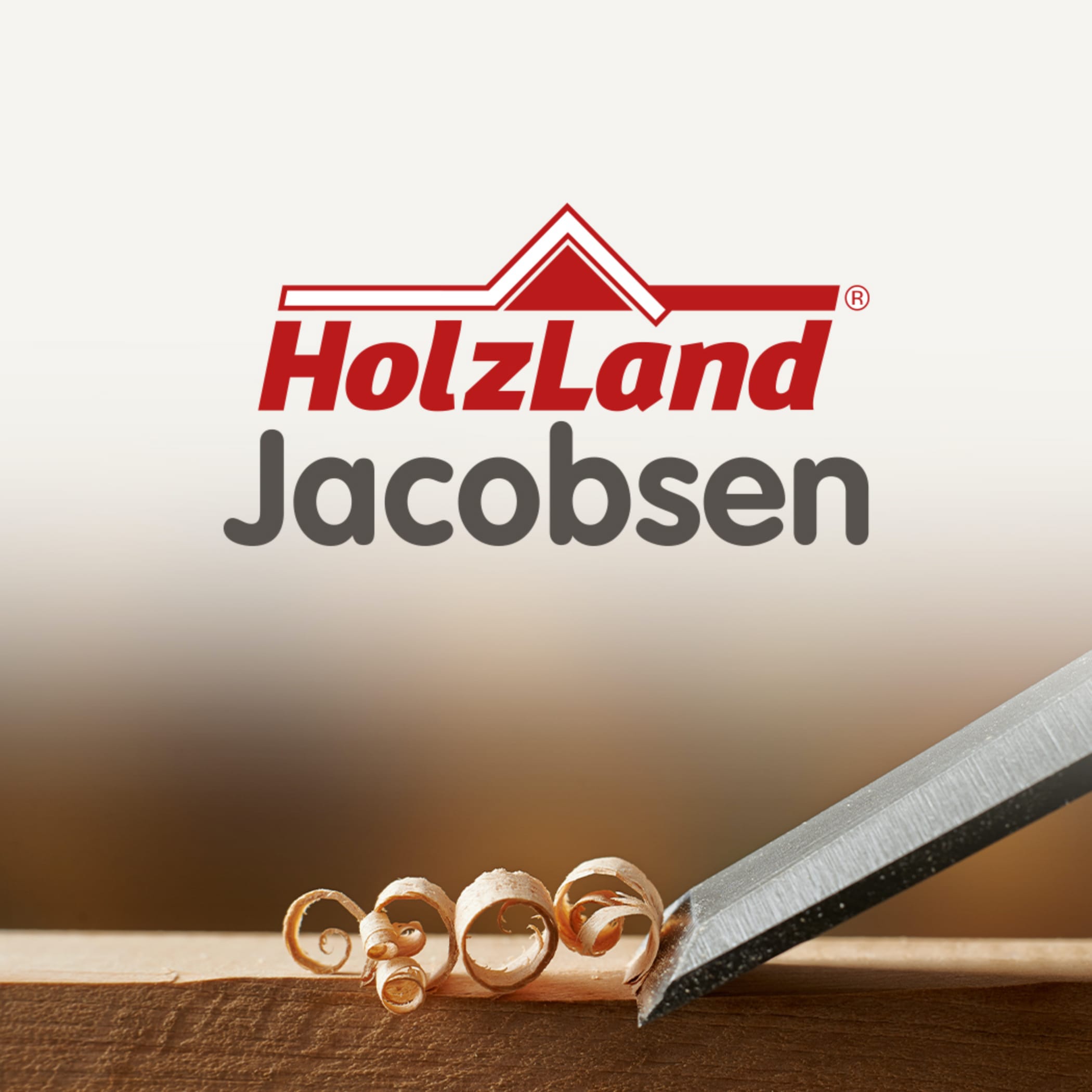 hochzwei_holz_teaser_02.jpg Das rote Logo von Holzland Jacobsen