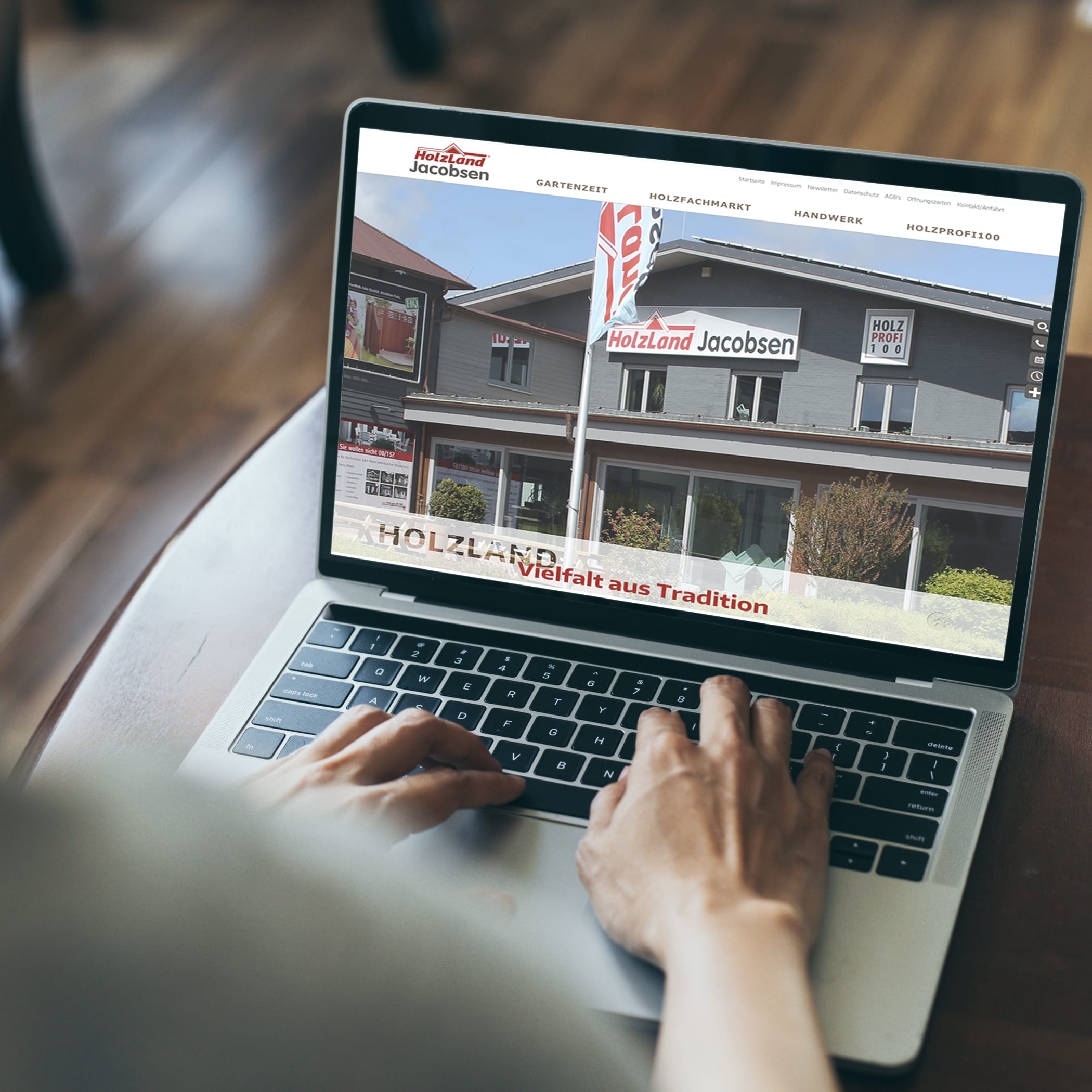 hochzwei_holz_teaser_04.jpg Website von Holzland Jacobsen