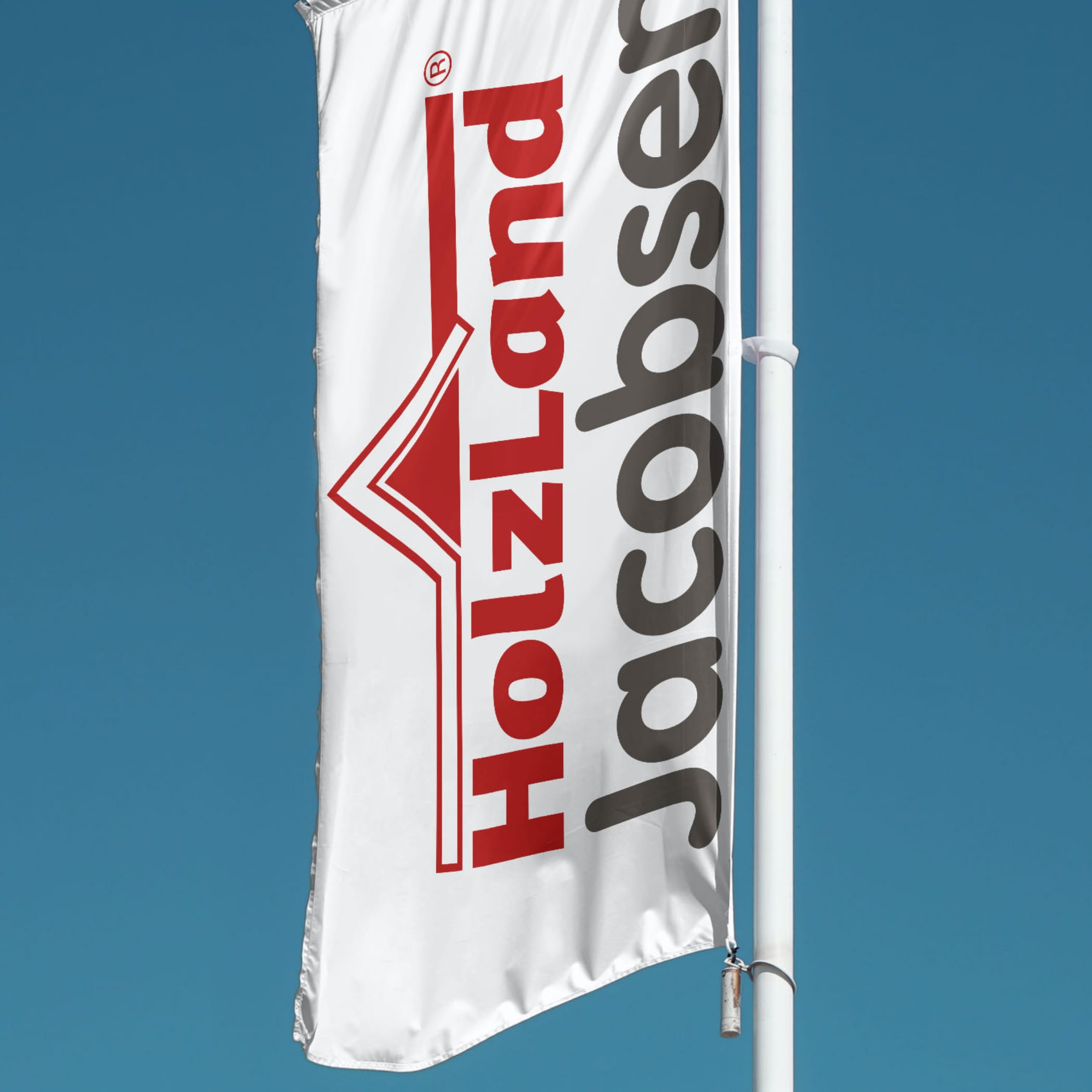 hochzwei_holz_teaser_06.jpg Fahne von Holzland Jacobsen