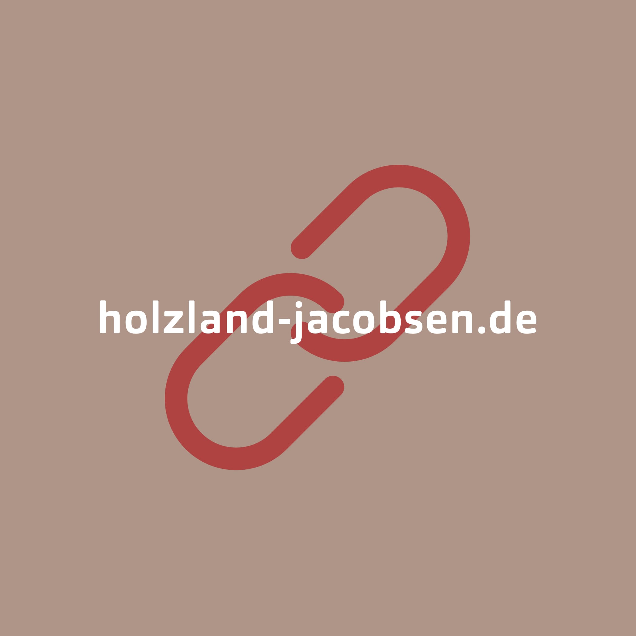 hochzwei_holz_teaser_08.jpg URL von Holzland Jacobsen