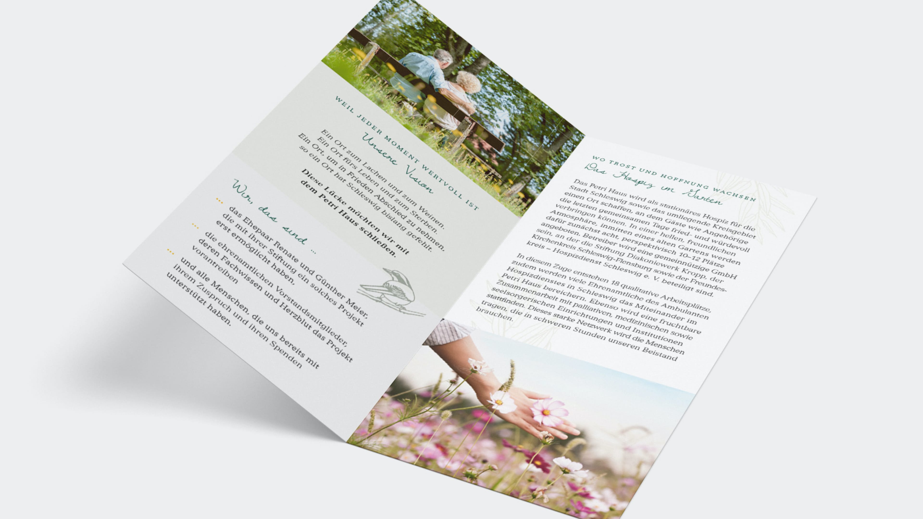 hochzwei_hos_slider_03.jpg Flyer des Petri Hauses