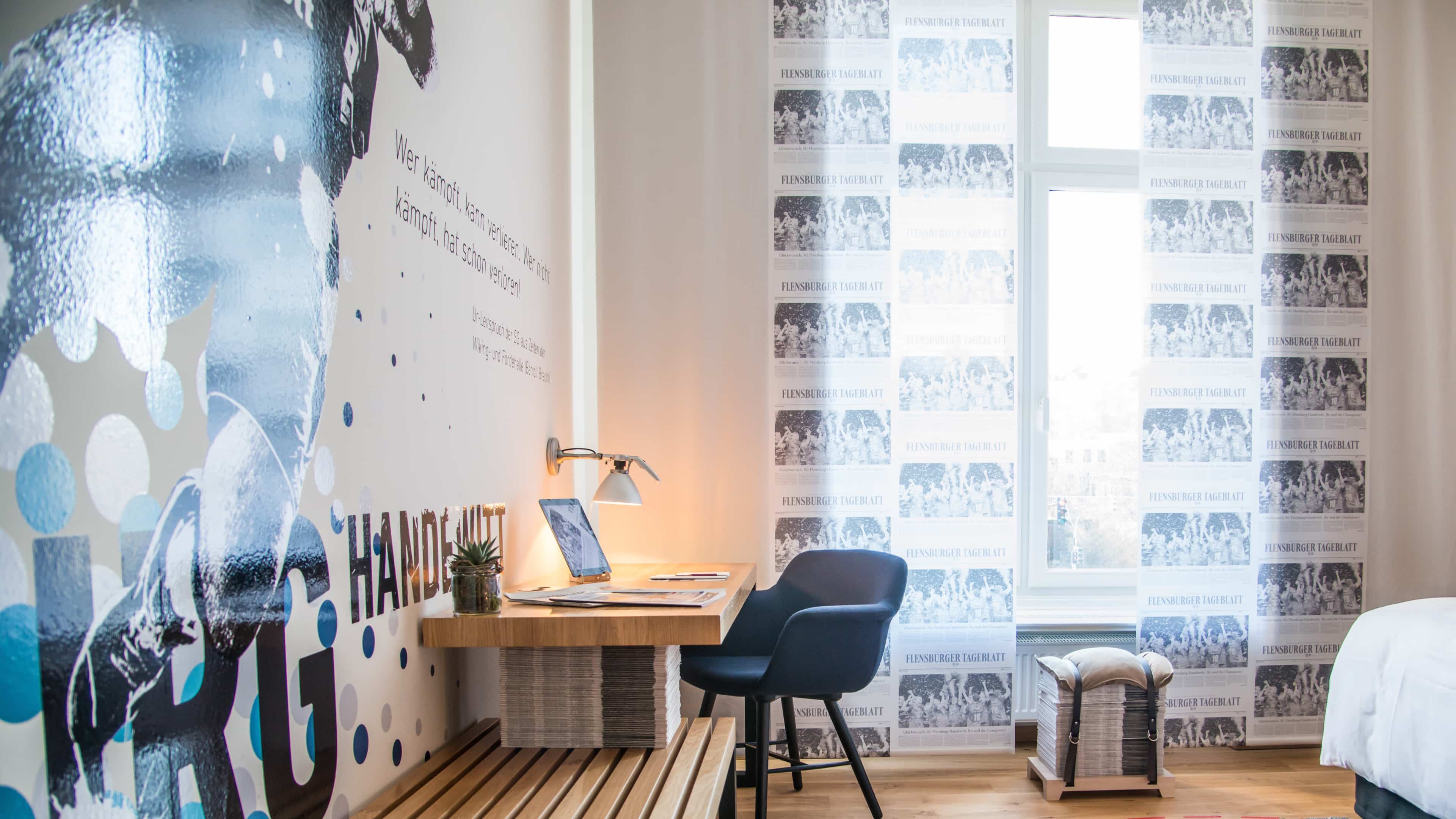 hochzwei_apo_slider_02.jpg Das SG Zimmer der alten Post