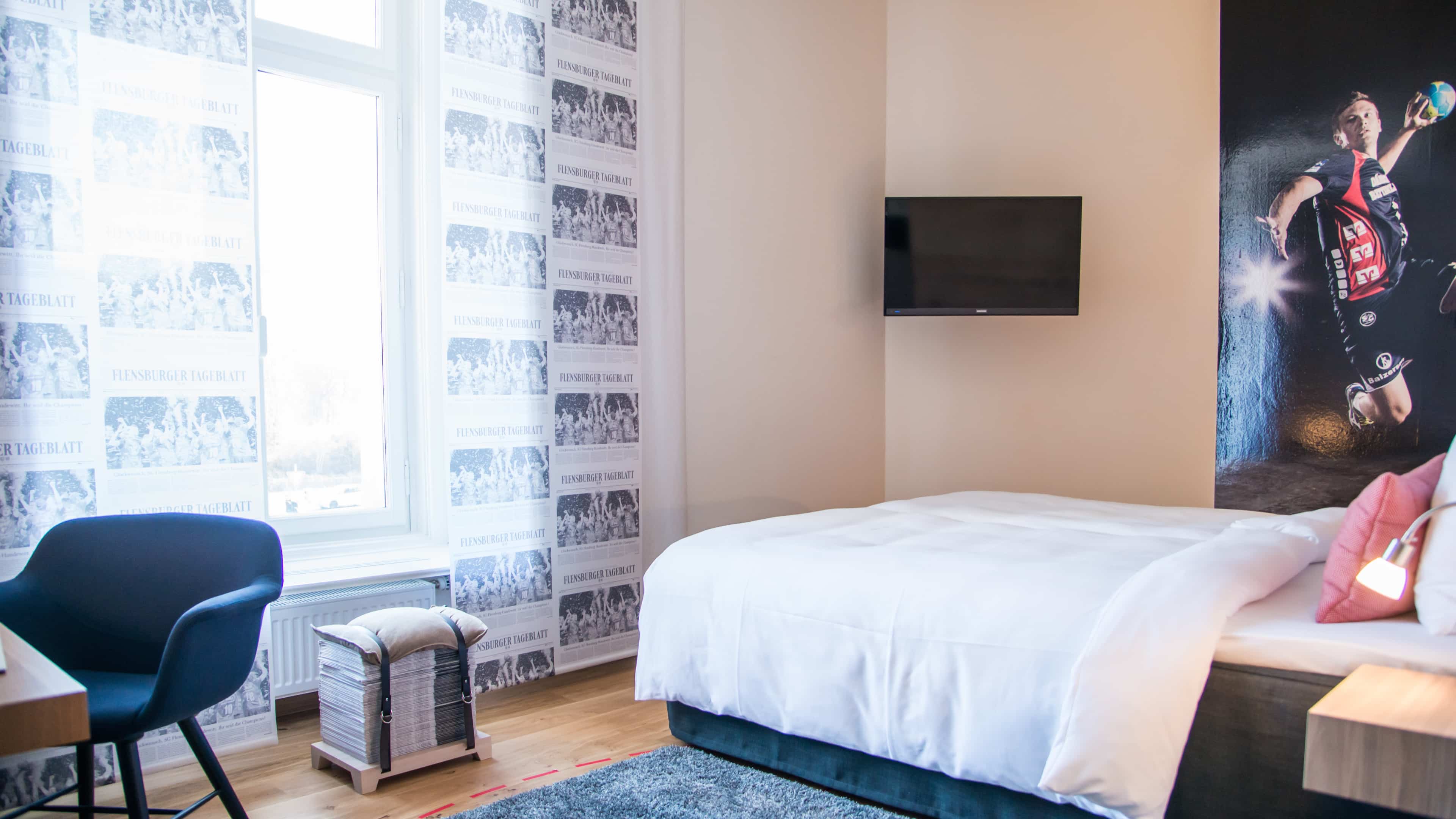 hochzwei_apo_slider_03.jpg Blick in das SG Zimmer der alten Post