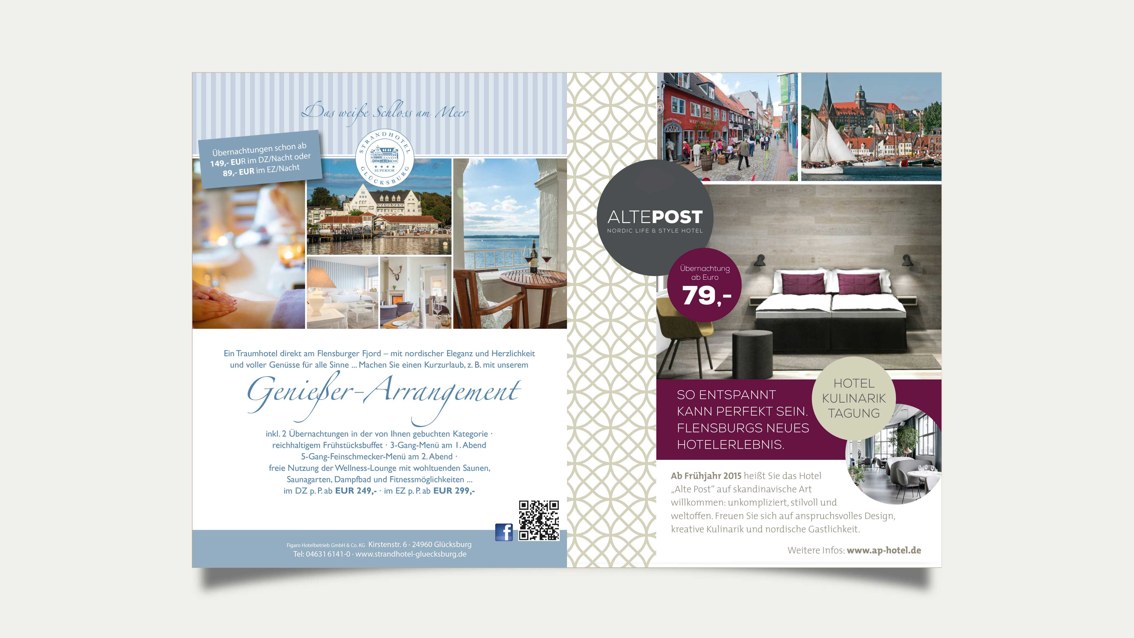 hochzwei_srgl_slider_03.jpg Flyer mit zwei Flensburger Hotels
