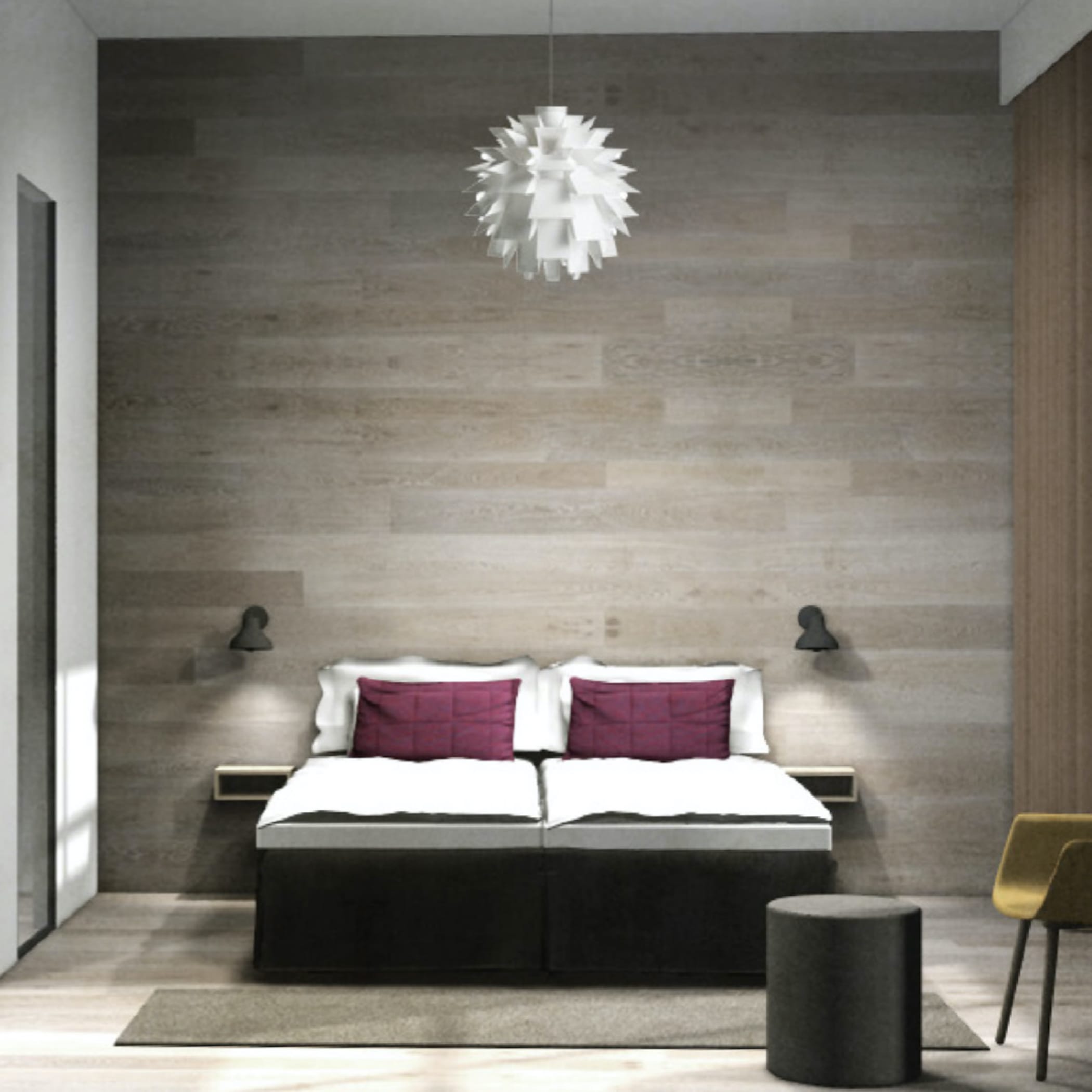 hochzwei_srgl_teaser_01.jpg Visualisiertes Hotelzimmer der alten Post in Flensburg