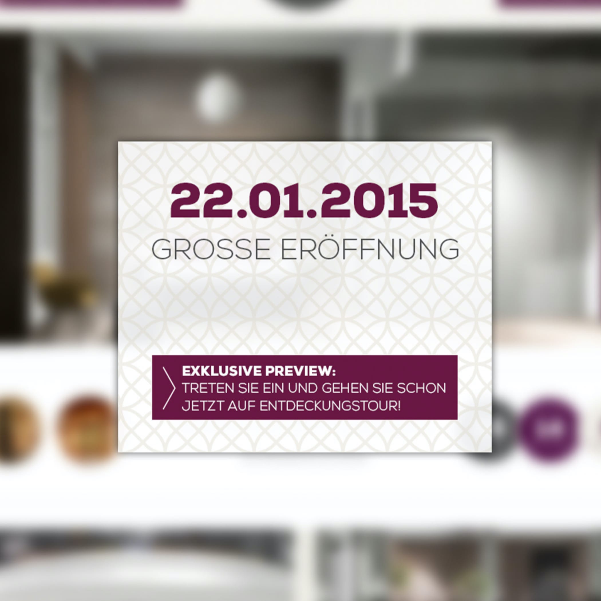 hochzwei_srgl_teaser_02.jpg Eröffnungswerbung für die alte Post in Flensburg