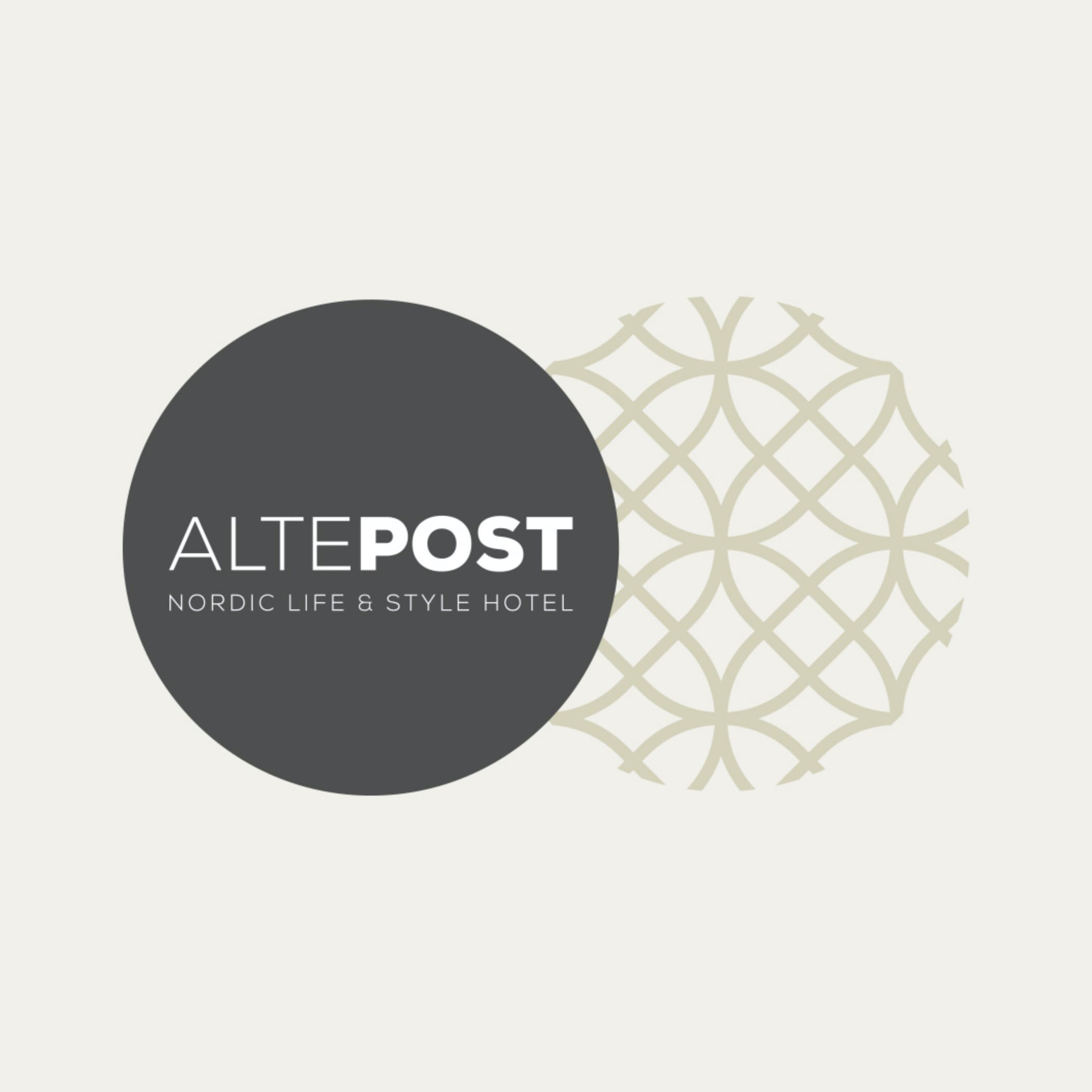 hochzwei_srgl_teaser_04.jpg Das Logo der alten Post