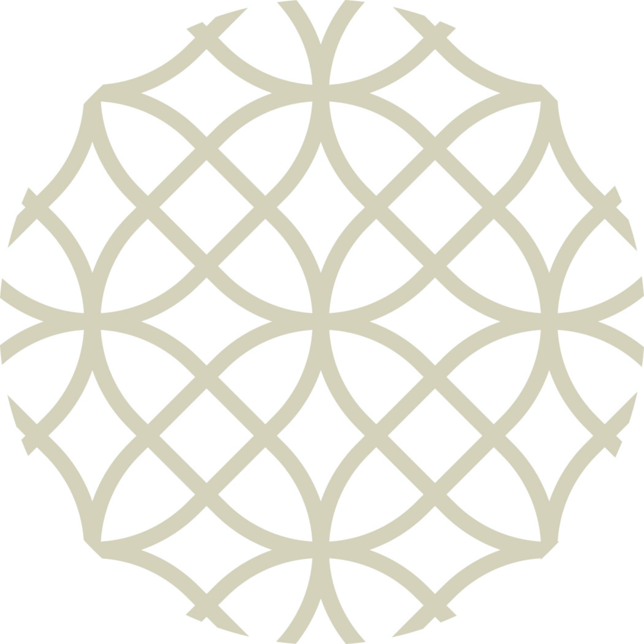 hochzwei_srgl_teaser_07.jpg Gemustertes Logo in hellen Tönen