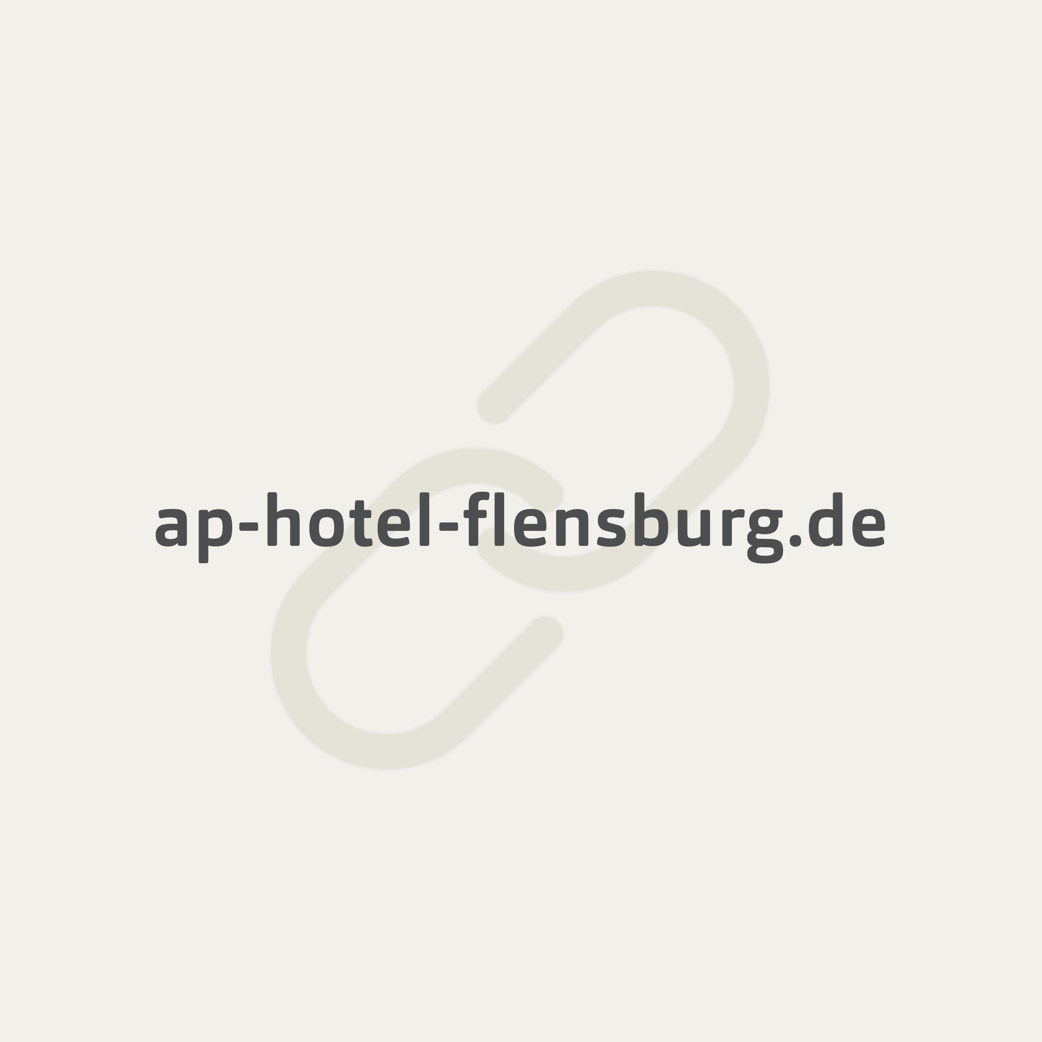 hochzwei_srgl_teaser_08.jpg URL des AP Hotels Flensburg
