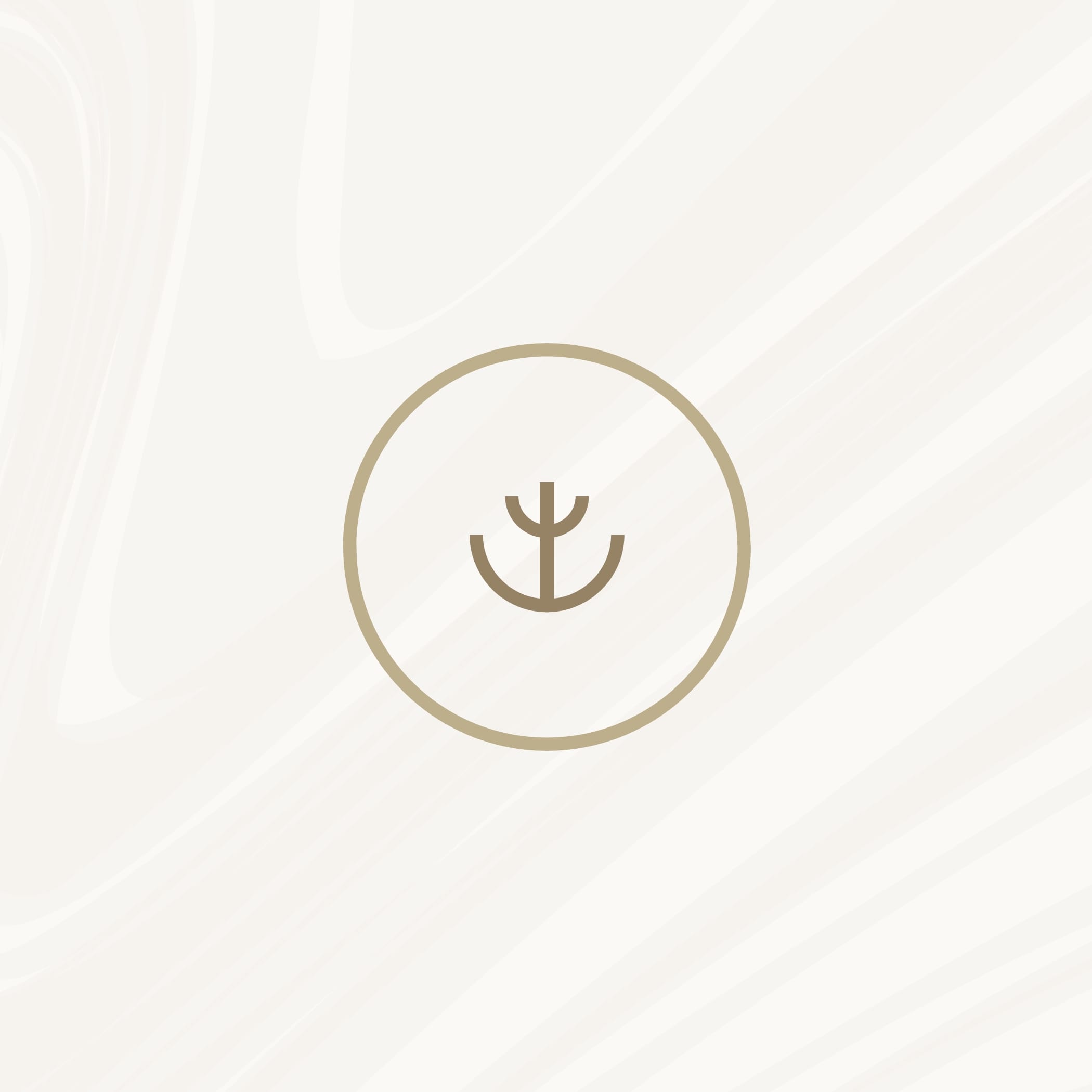 hochzwei_seeloge_teaser_01.jpg Runder Kreis mit einem Symbol