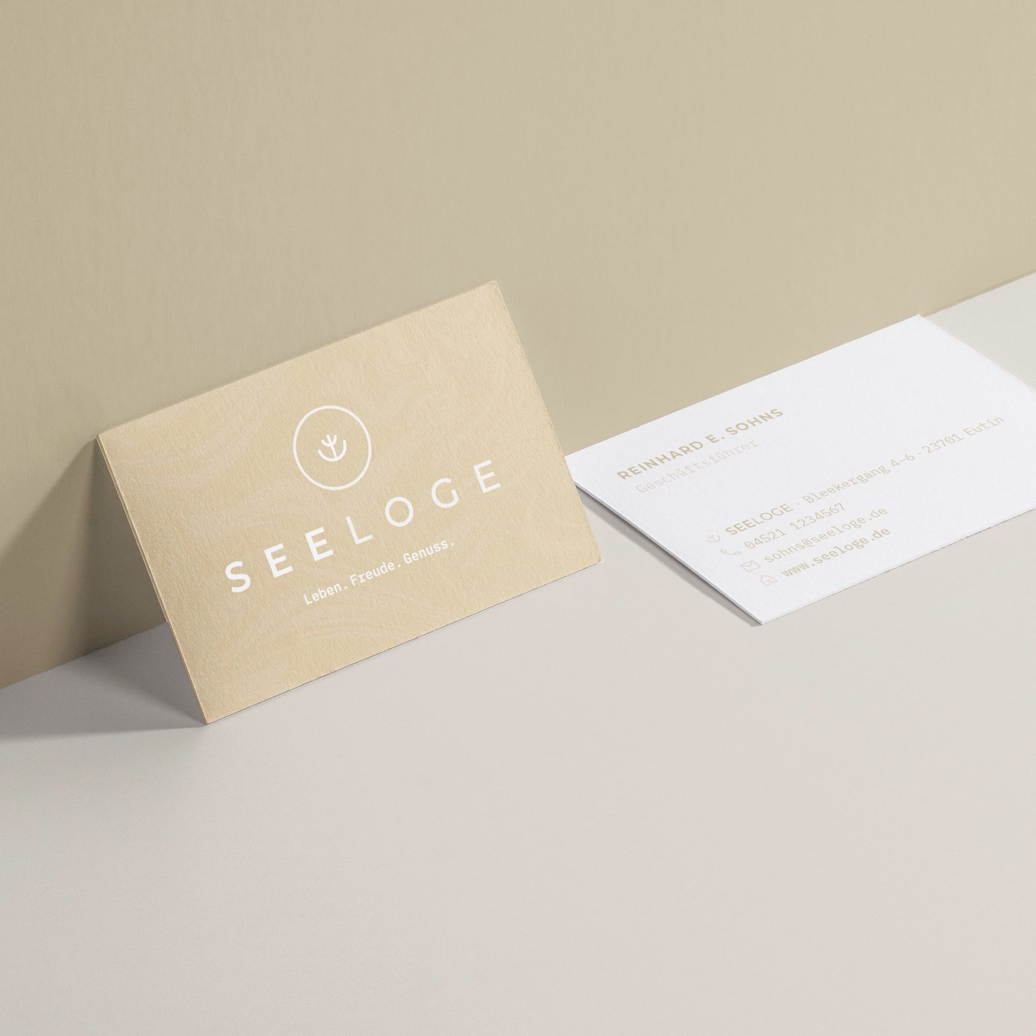 hochzwei_seeloge_teaser_02.jpg Visitenkarte vom Hotel Seeloge