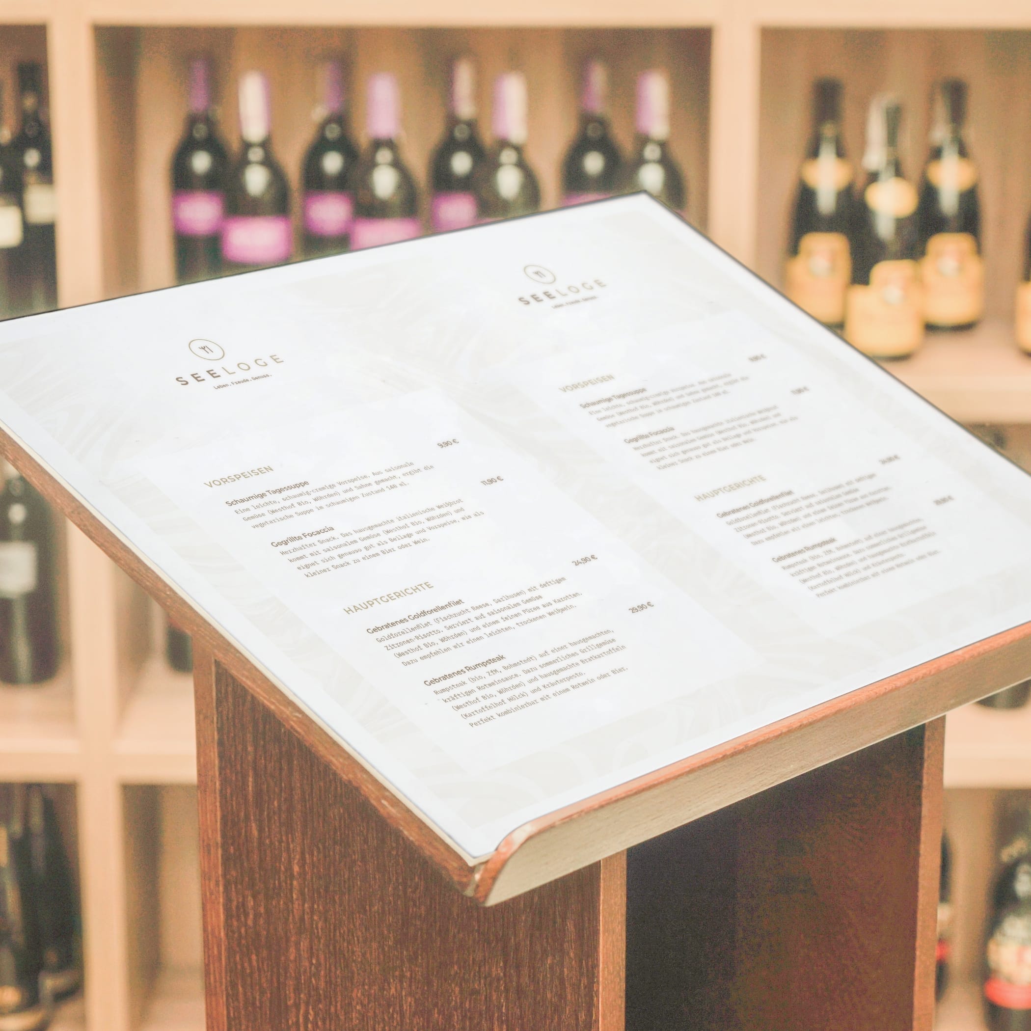 hochzwei_seeloge_teaser_03.jpg Speisekarte vom Hotel Seeloge