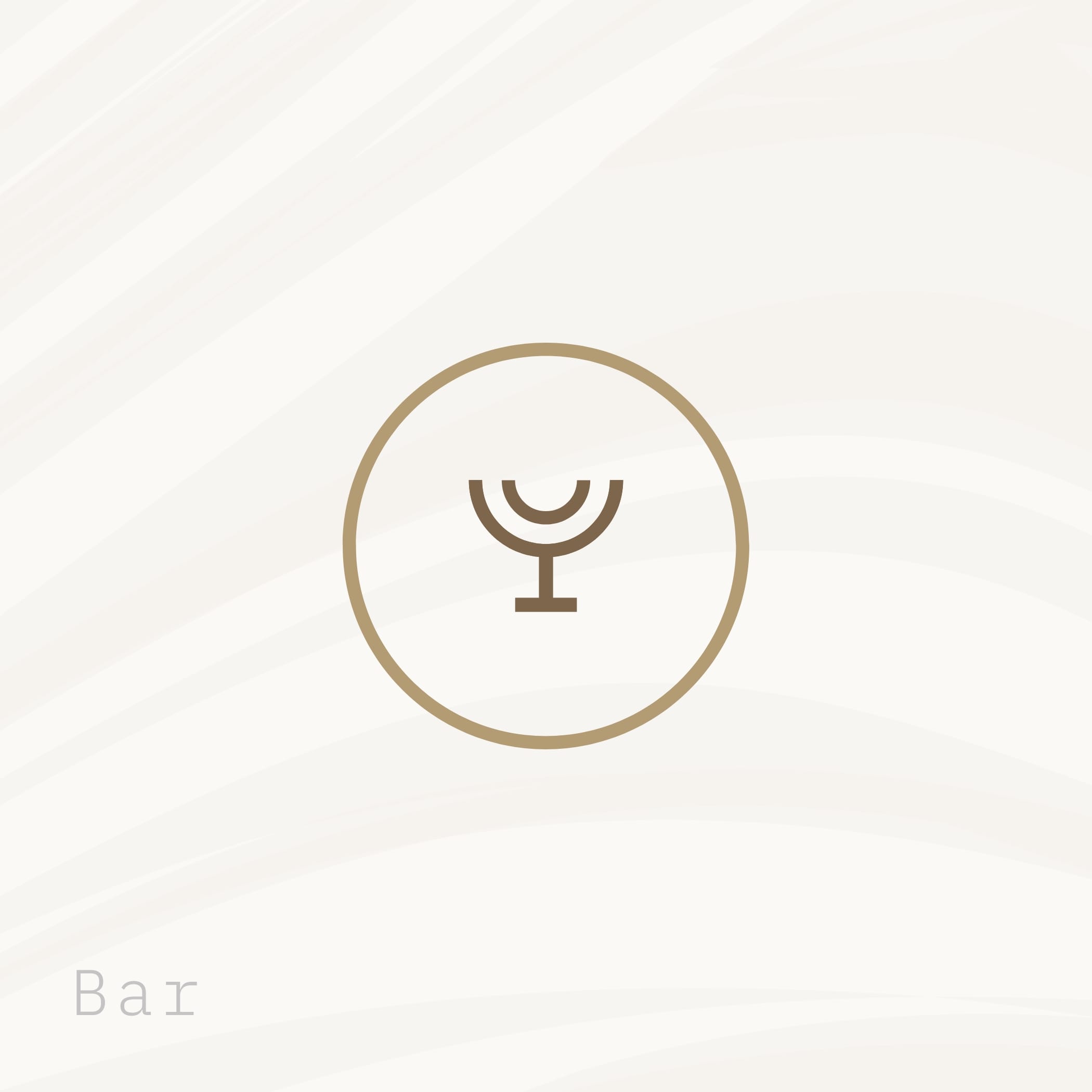 hochzwei_seeloge_teaser_04.jpg Runder Kreis mit einem Kerzenständer drin