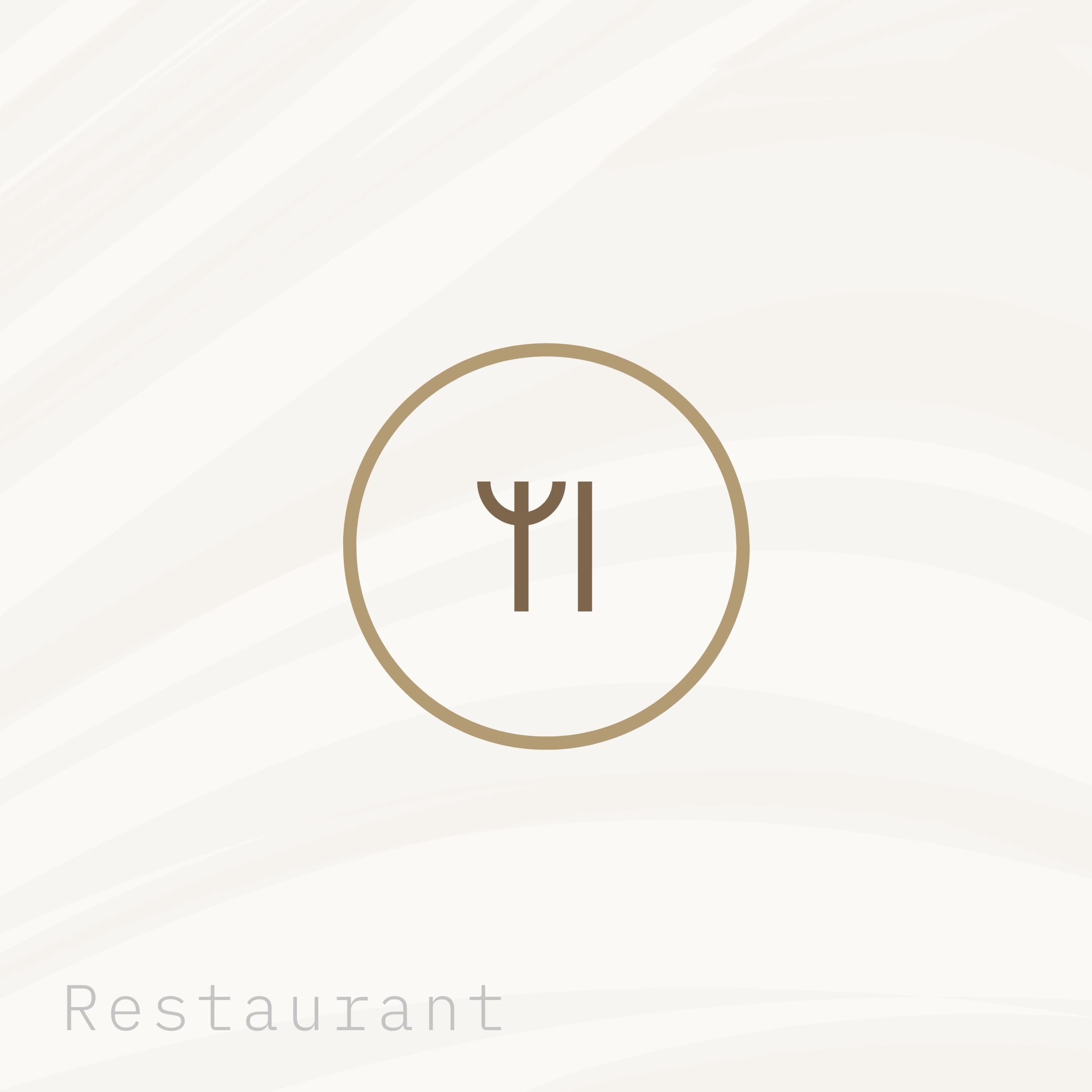 hochzwei_seeloge_teaser_05.jpg Runder Kreis mit Besteck drin