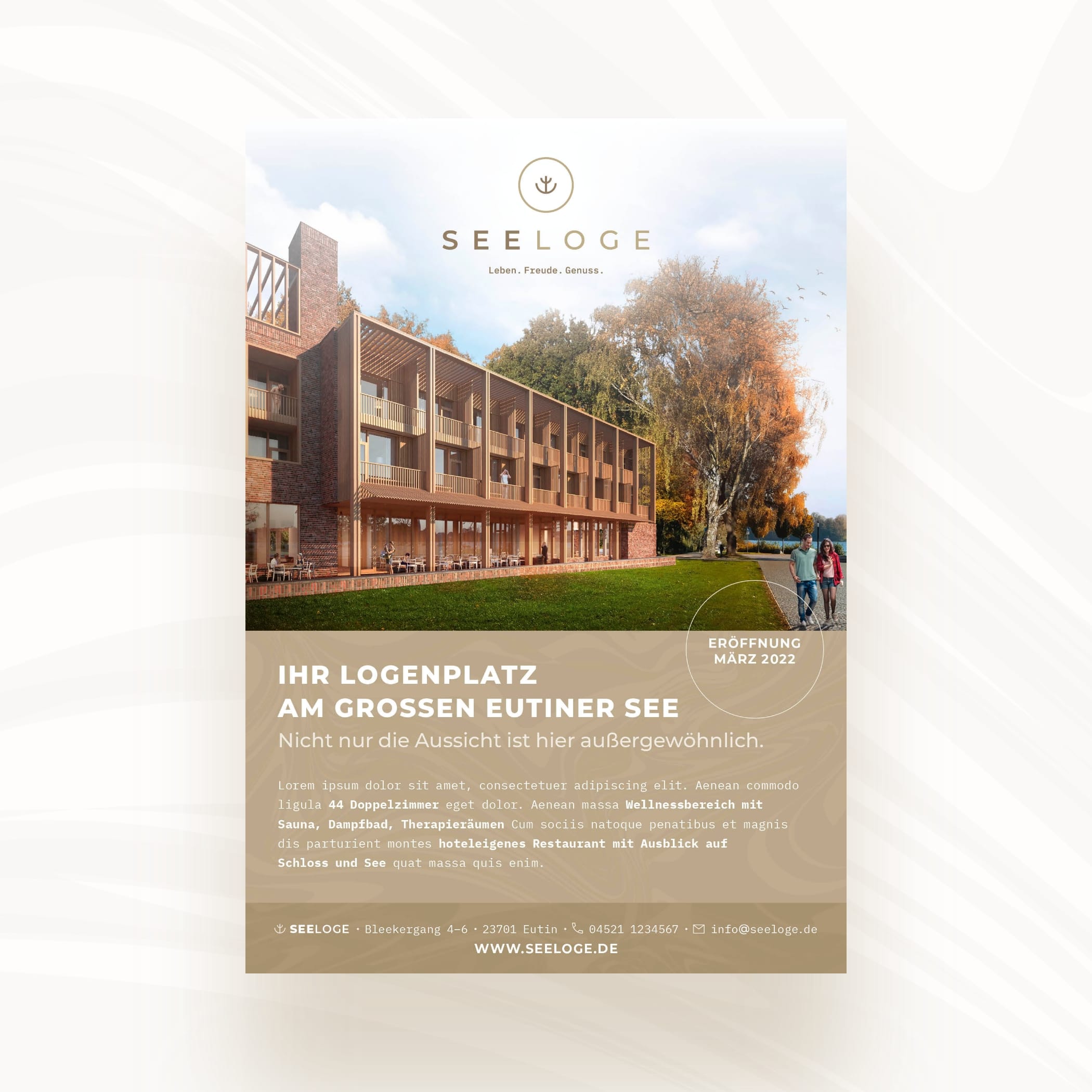 hochzwei_seeloge_teaser_07.jpg Eröffnungsflyer des Hotels Seeloge in Eutin