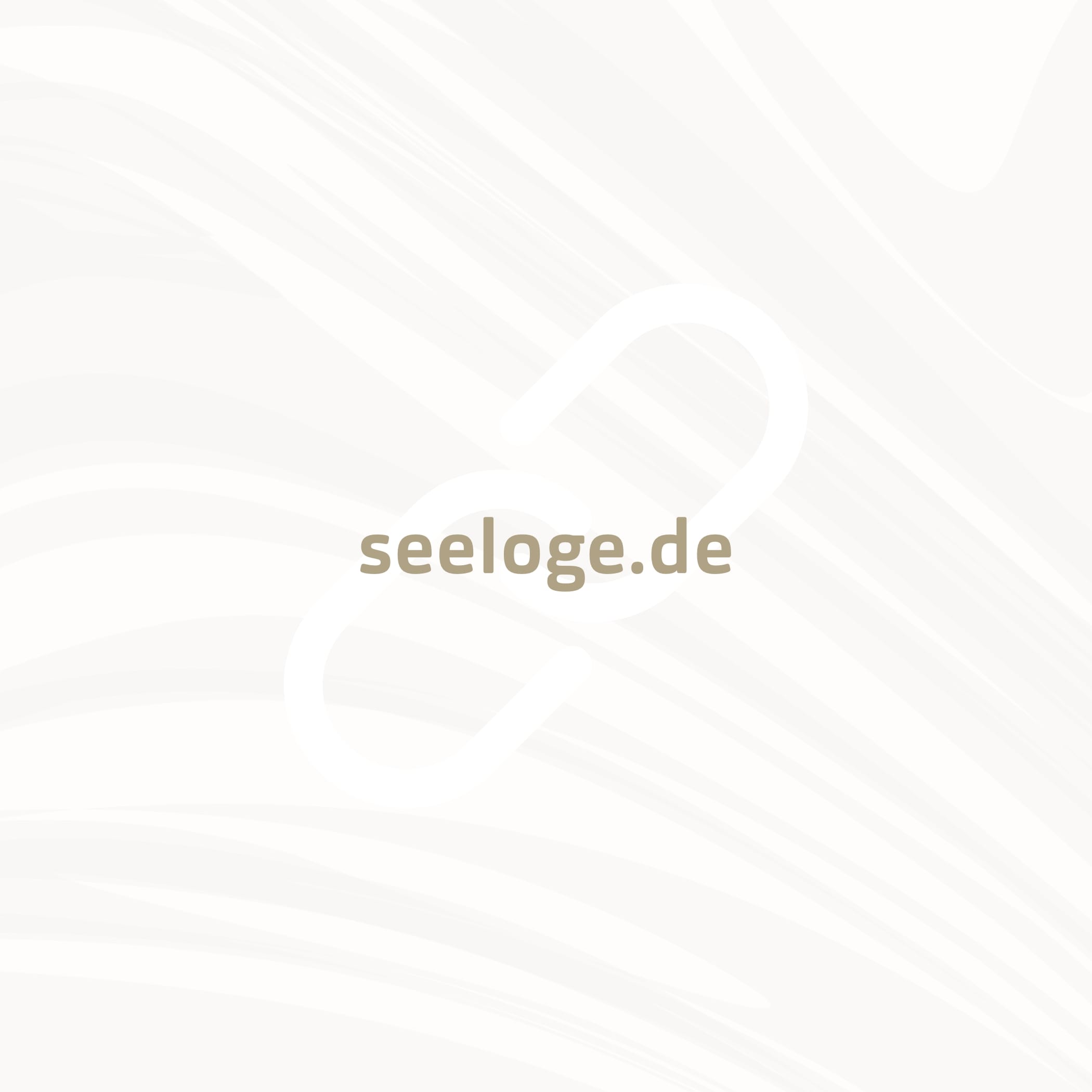 hochzwei_seeloge_teaser_10.jpg URL von Hotel Seeloge