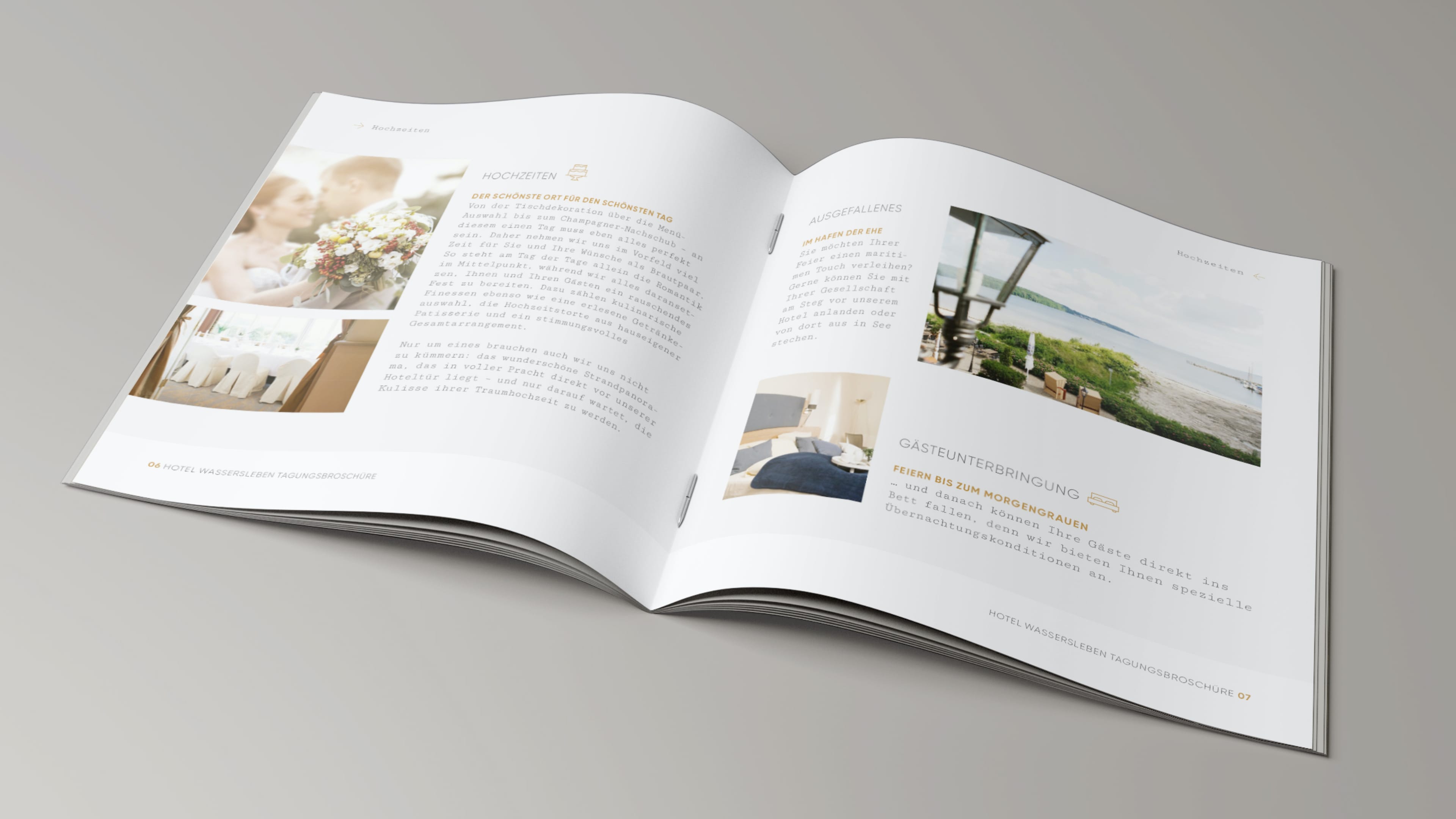 hochzwei_howa_slider_02.jpg Aufgeklapptes Magazin des Hotel Wassersleben