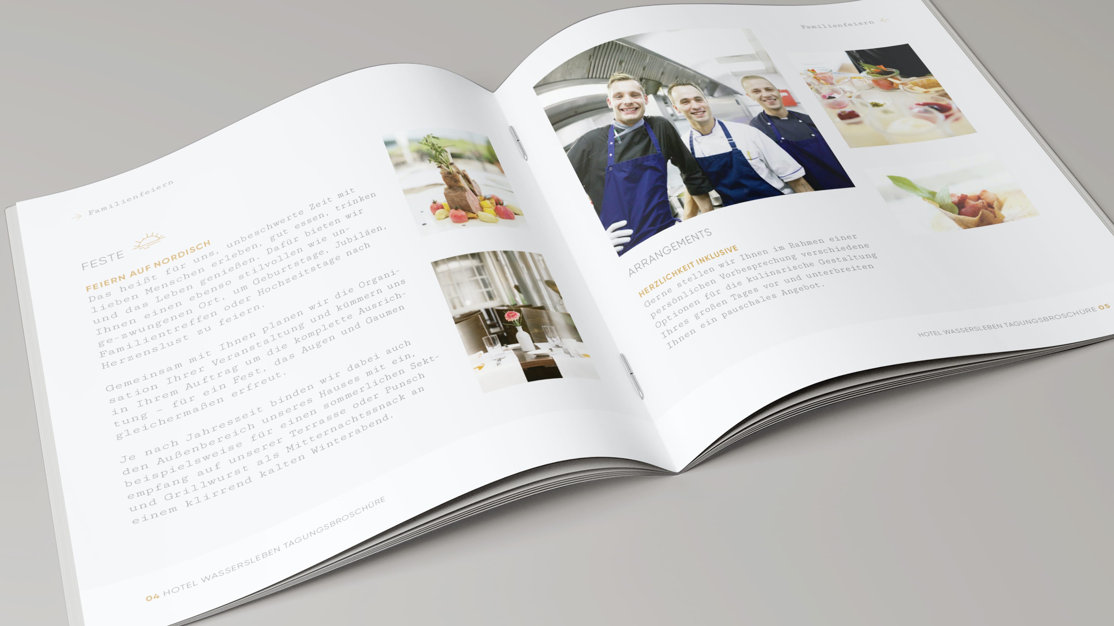 hochzwei_howa_slider_04.jpg Aufgeklapptes Magazin vom Hotel Wassersleben