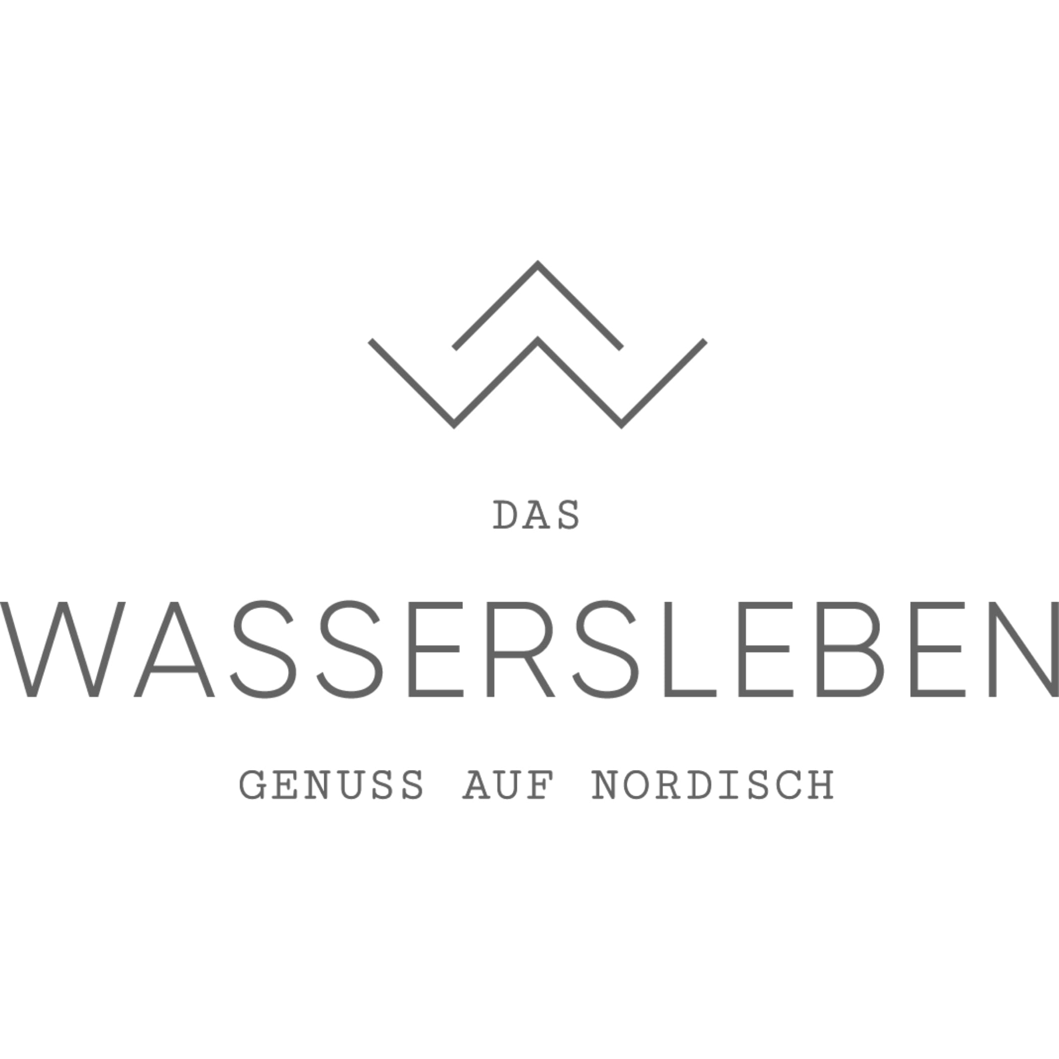 hochzwei_howa_teaser_02.jpg Logo von Das Wassersleben Hotel