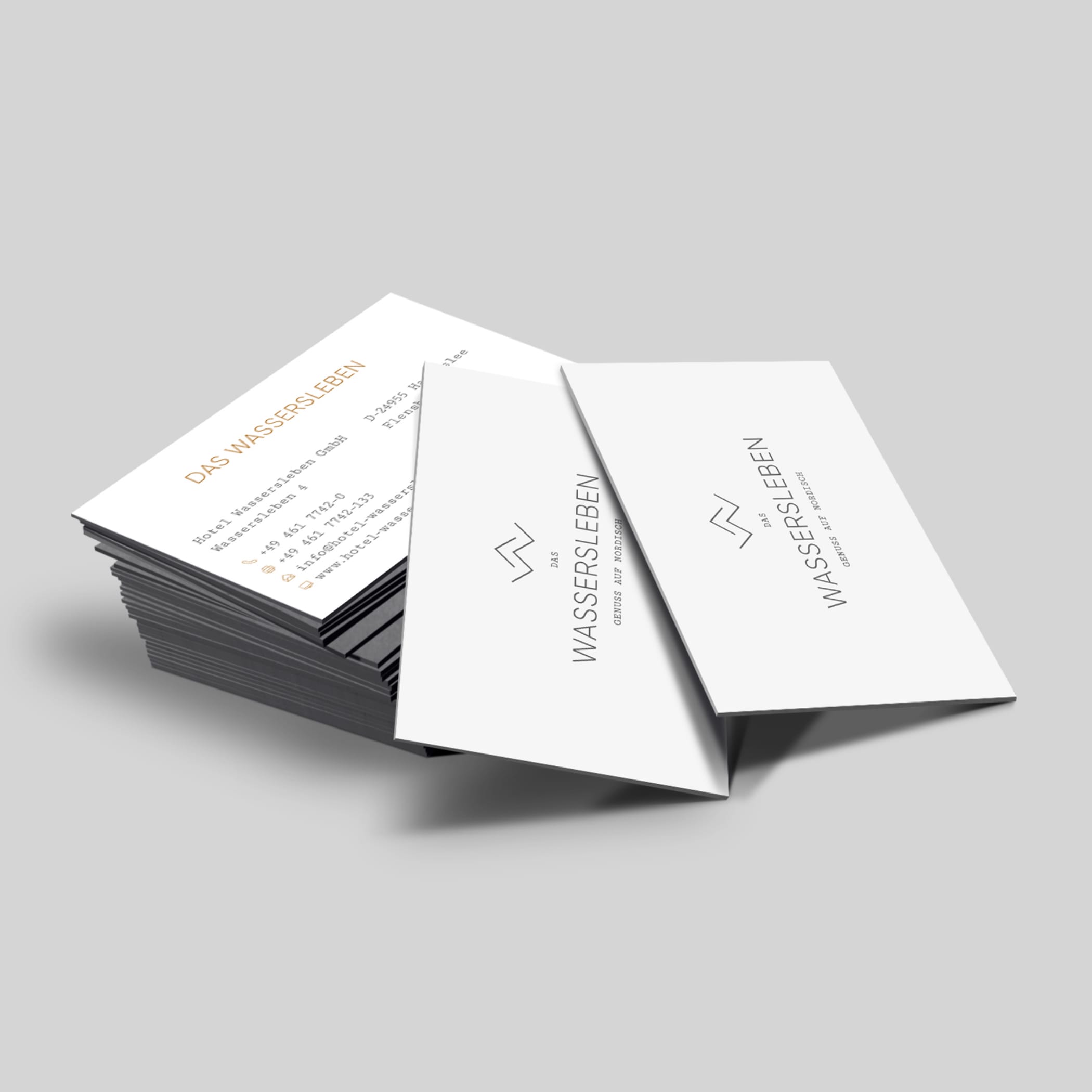 hochzwei_howa_teaser_06.jpg Visitenkarten des Hotel Wassersleben