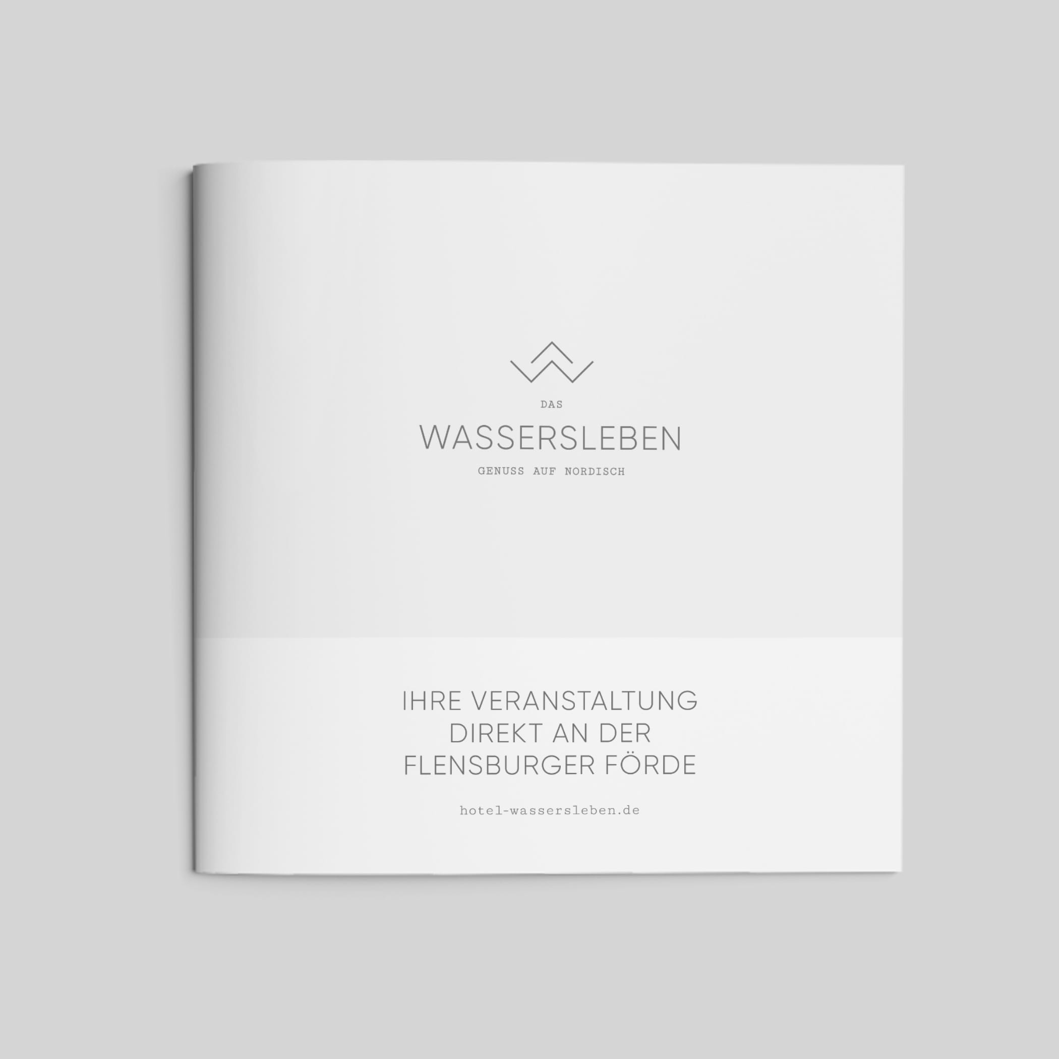 hochzwei_howa_teaser_07.jpg Veranstaltungskatalog von Hotel Wassersleben