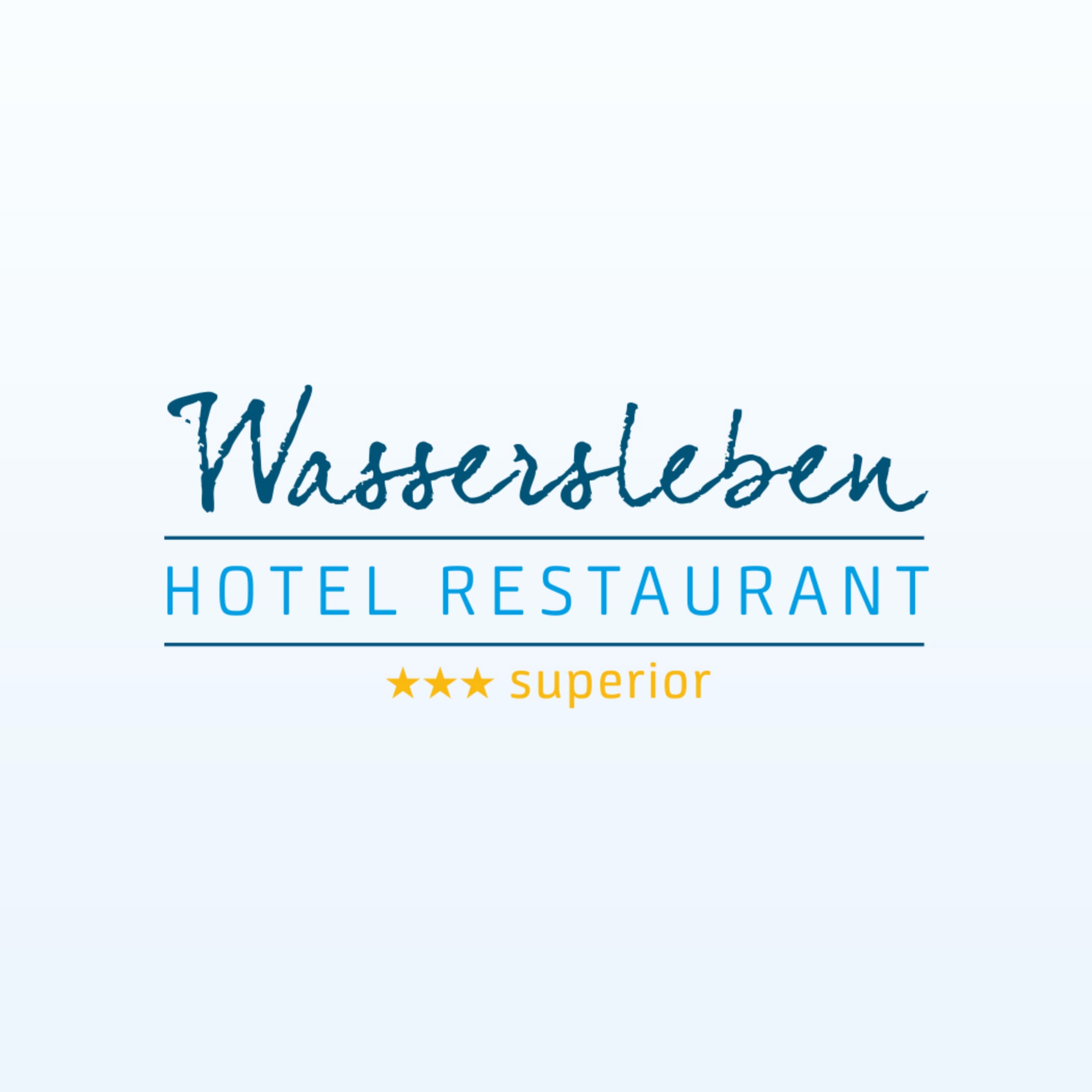 hochzwei_howa_teaser_02_hauptteaser.jpg Logo des Hotel Wassersleben mit drei Sternen