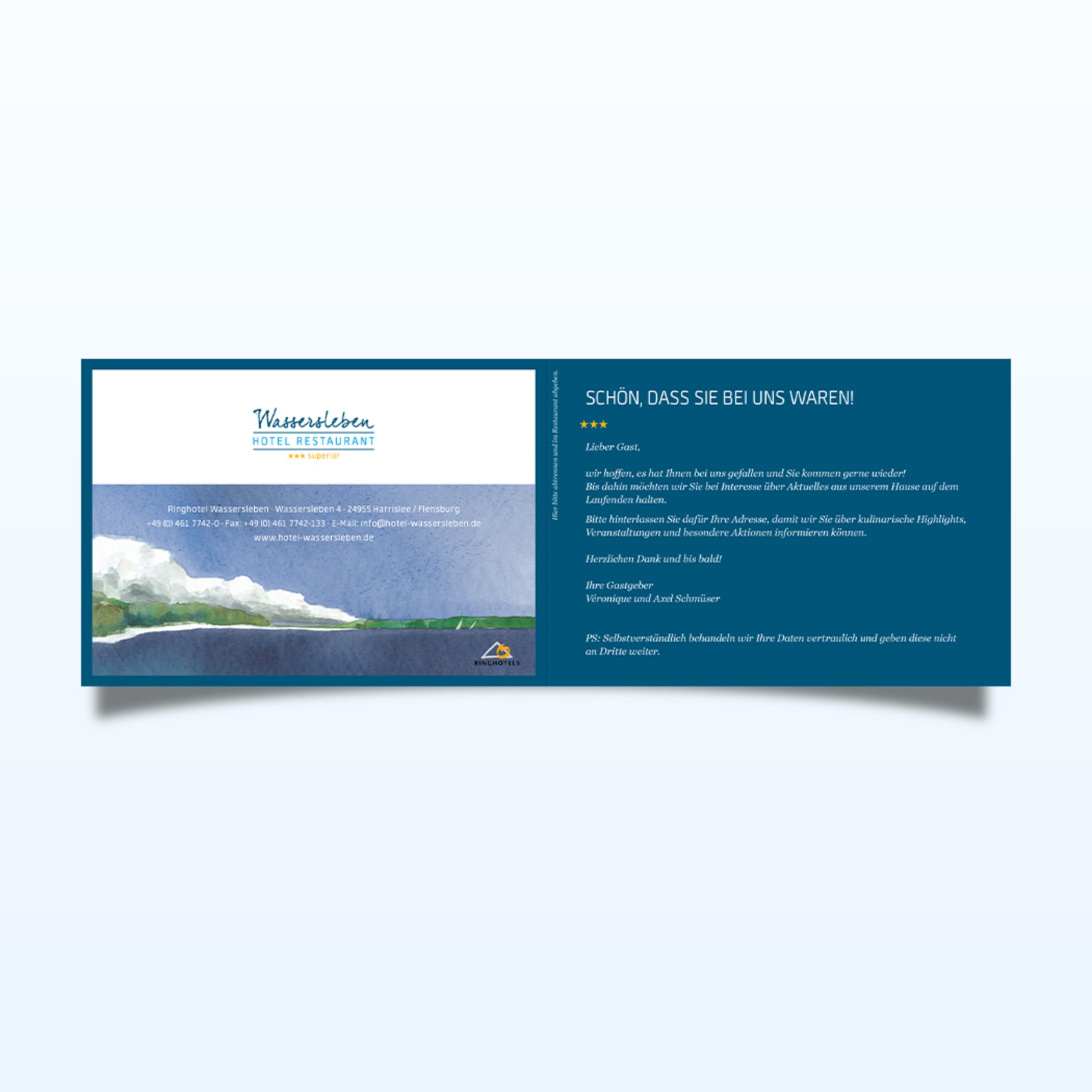 hochzwei_howa_teaser_04.jpg Abschiedsflyer für die Gäste des Hotel Wassersleben