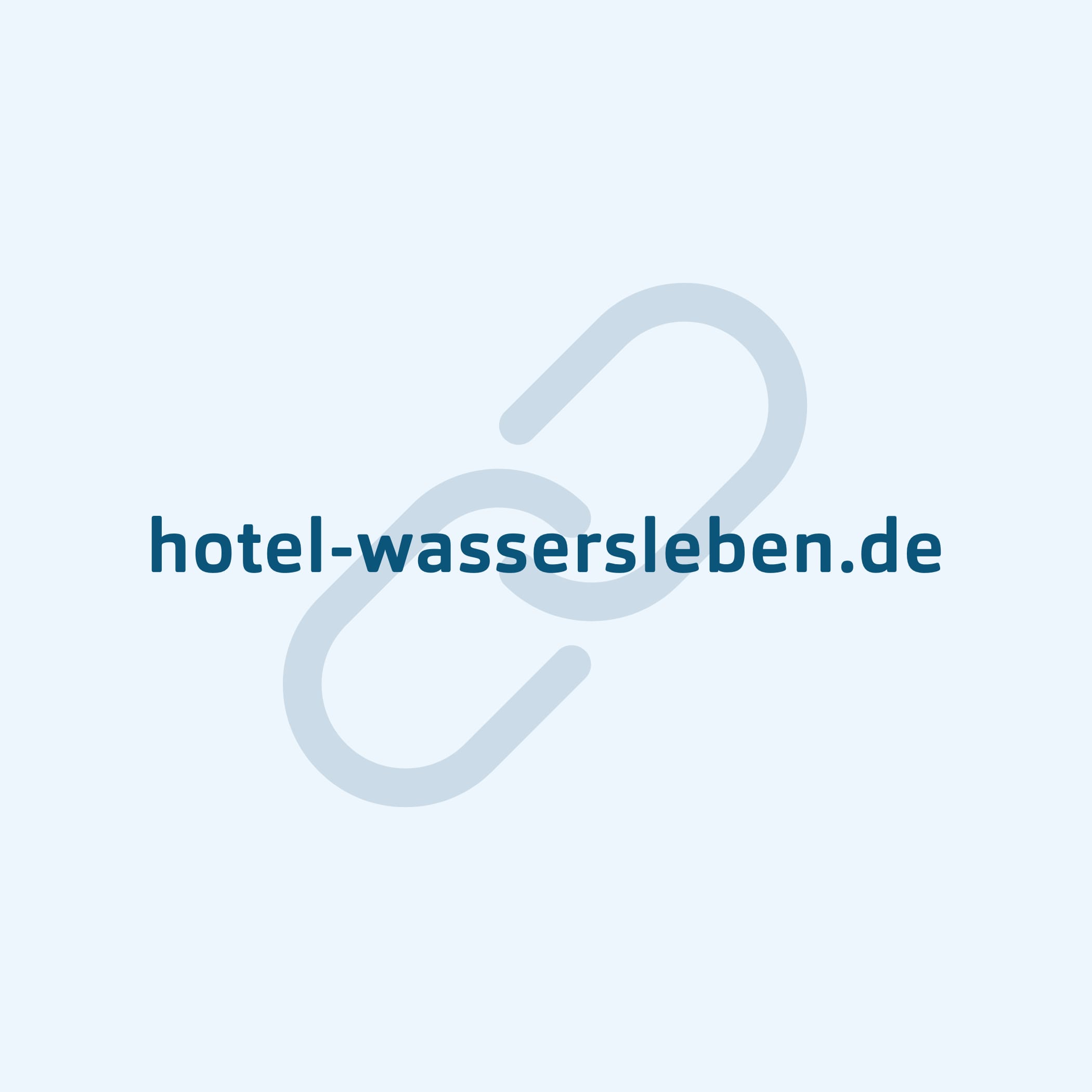 hochzwei_howa_teaser_08.jpg URL von Hotel Wassersleben