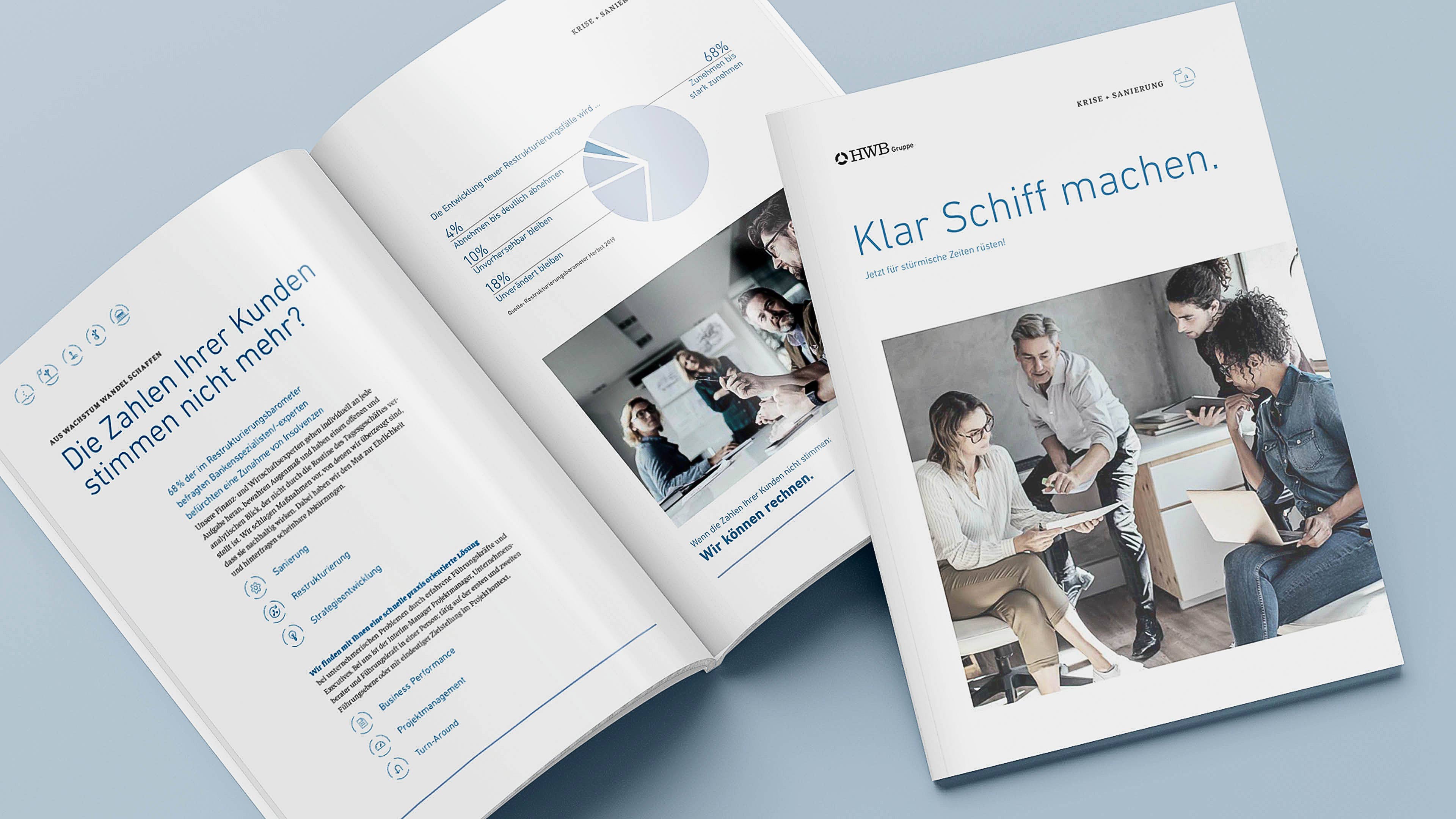 hochzwei_hwbu_slider_02.jpg Zwei Magazine der HWB Gruppe