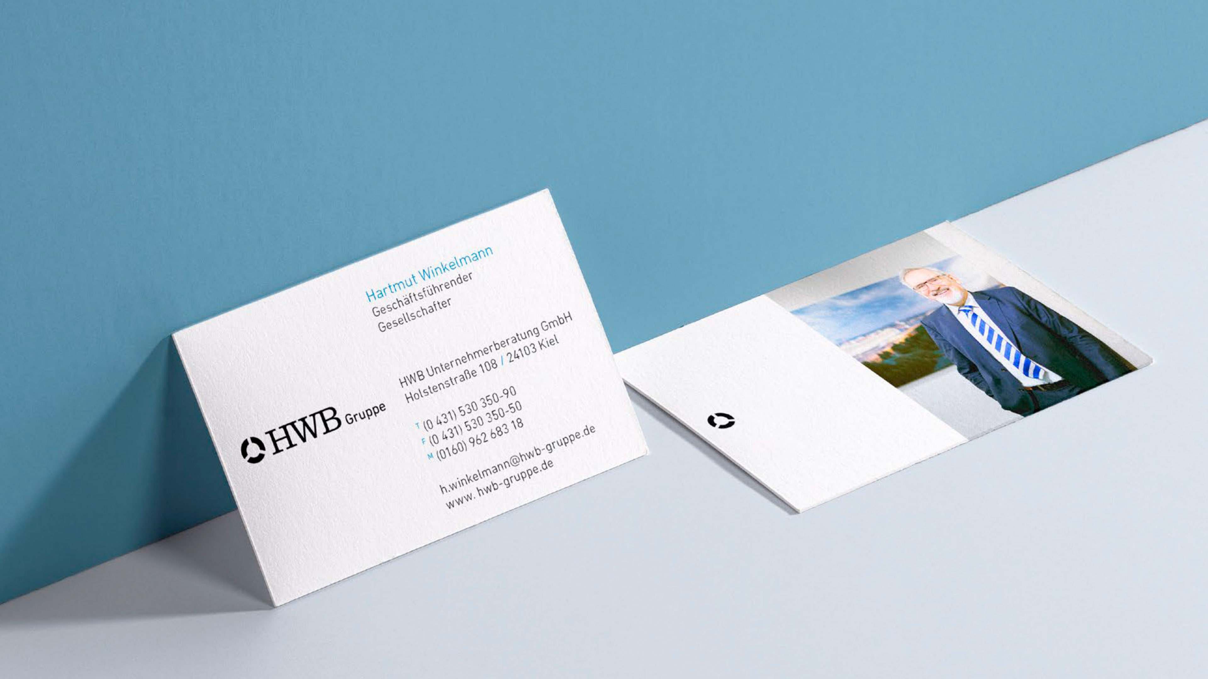 hochzwei_hwbu_slider_03.jpg Visitenkarte von Hartmut Winkelmann