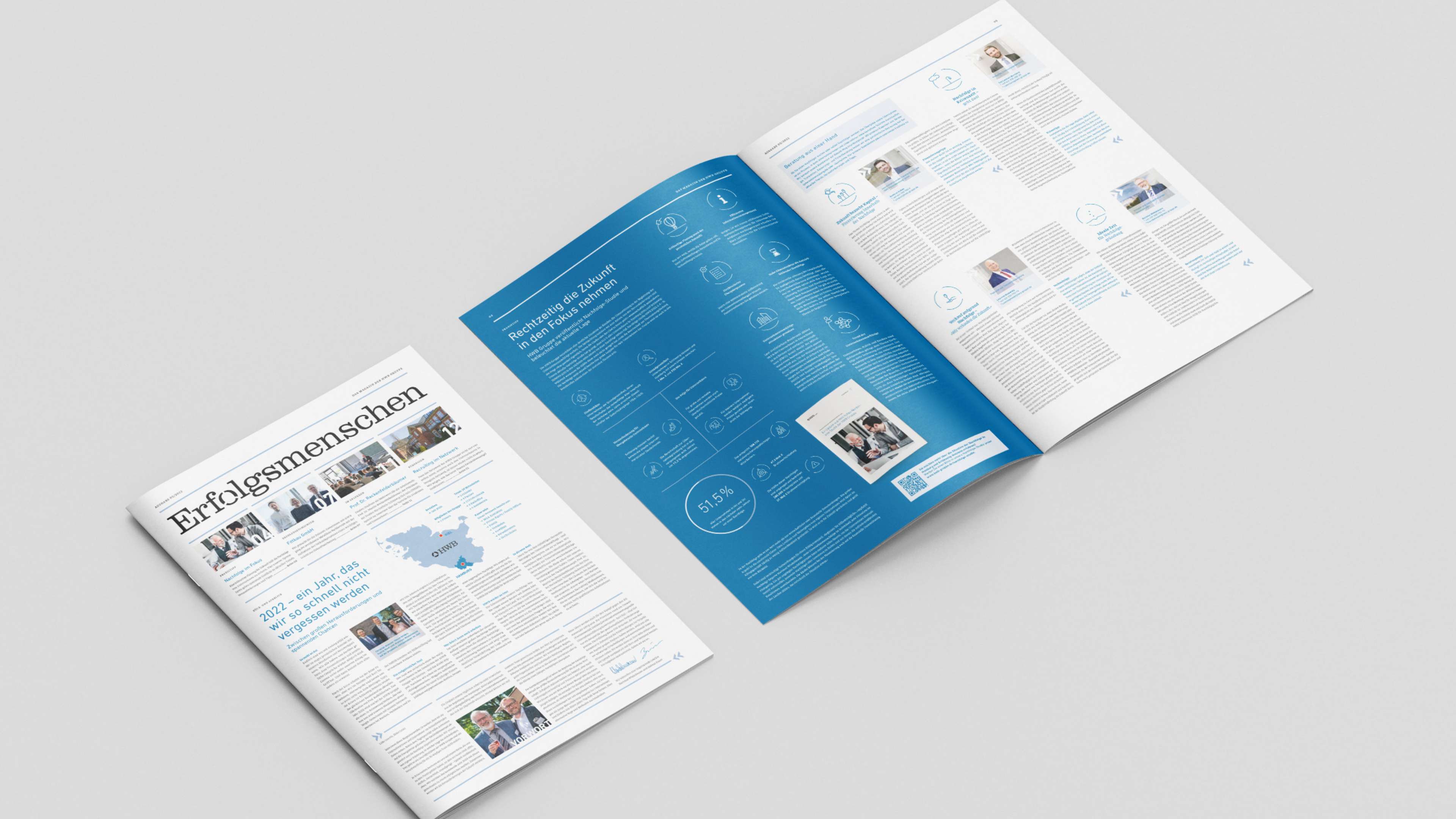 hochzwei_HWB_slider_01.jpg Zwei HWB Magazine